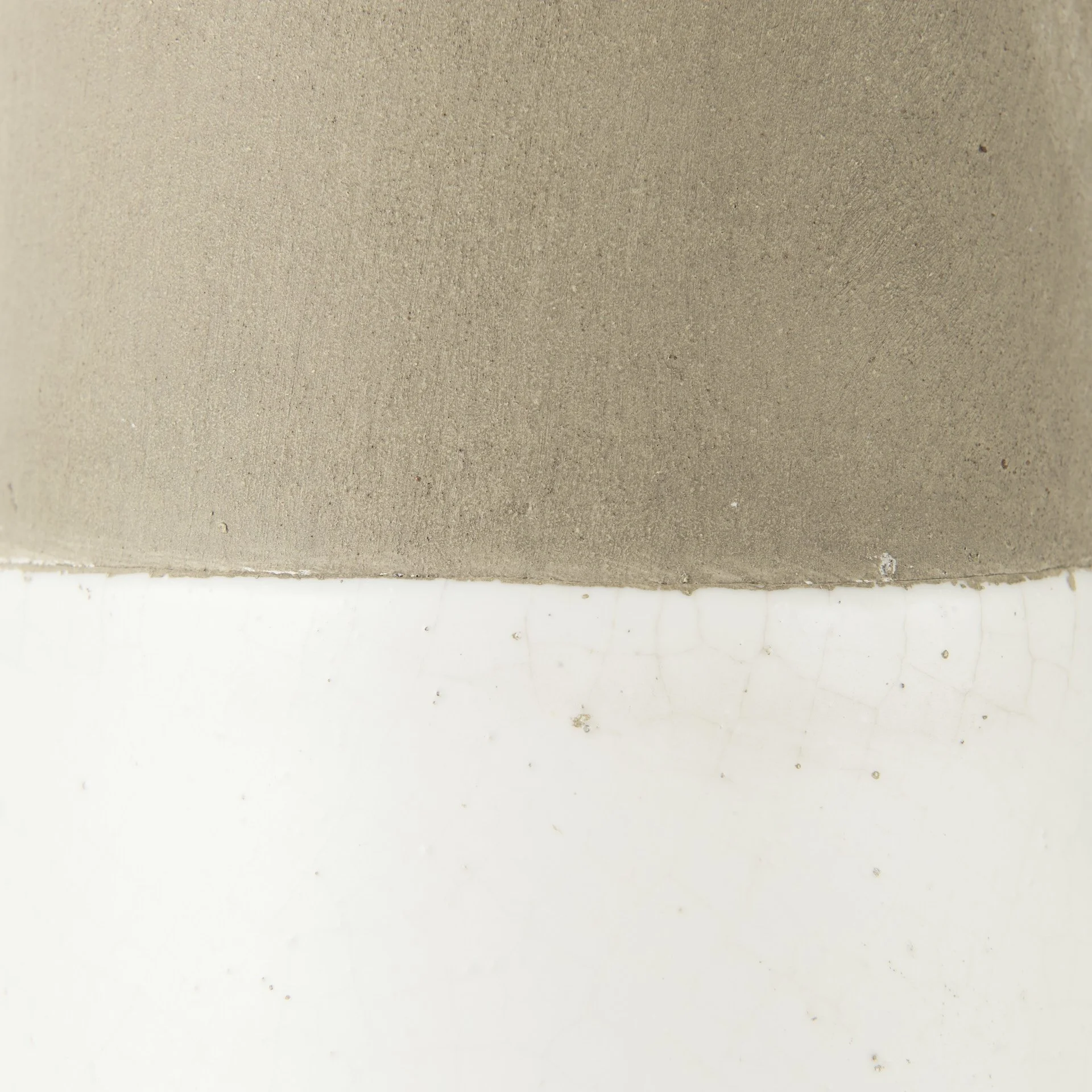 310 Ceramin Jug - Large - 08.jpeg