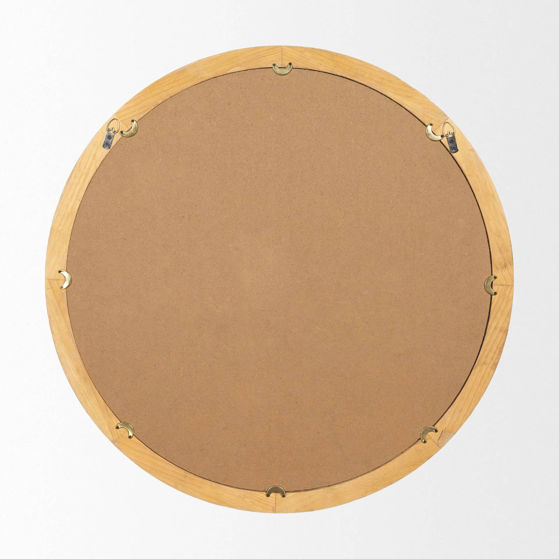 Beaded Wood Wall Mirror Mounts and MDF Backing.jpeg (Copy)