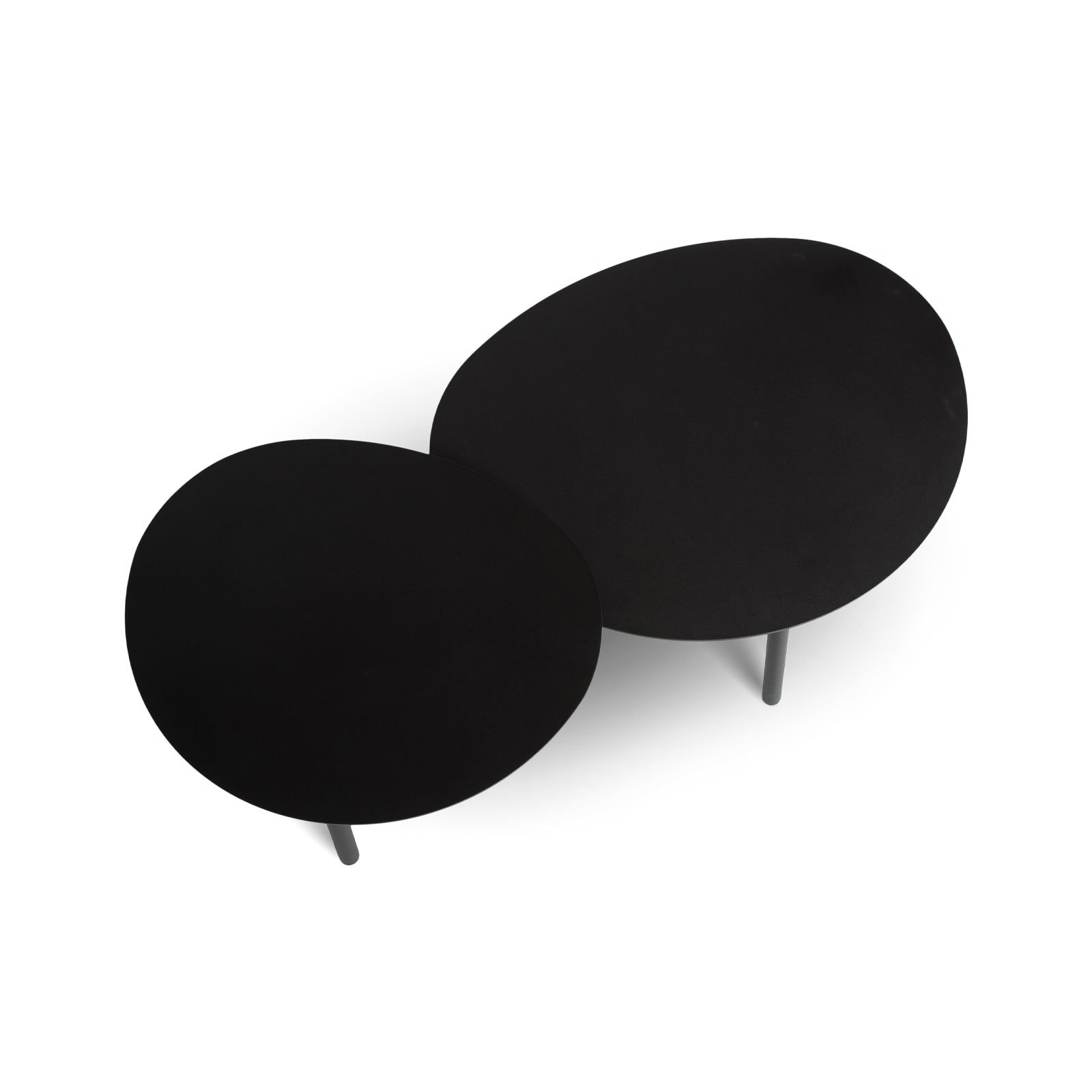 Round Coffee Tables - Set of 2 - 08.jpg