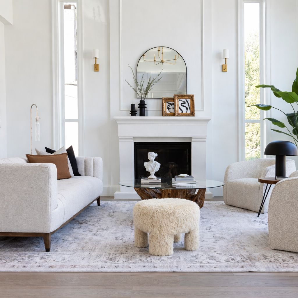 3-Ottoman-Plush Cream-Sheepskin-4.png