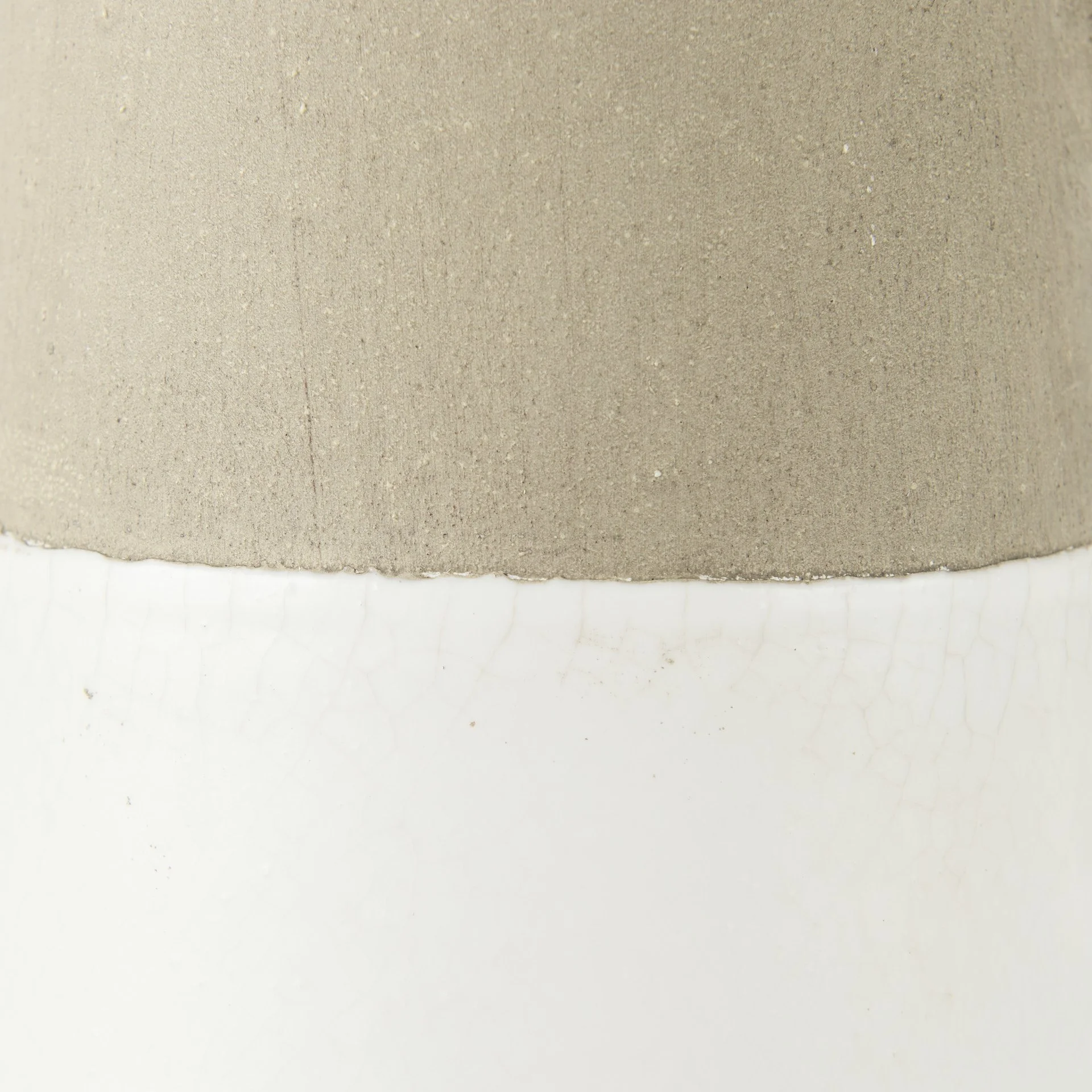 310 Ceramic Jug - Small - Two Tone.jpeg