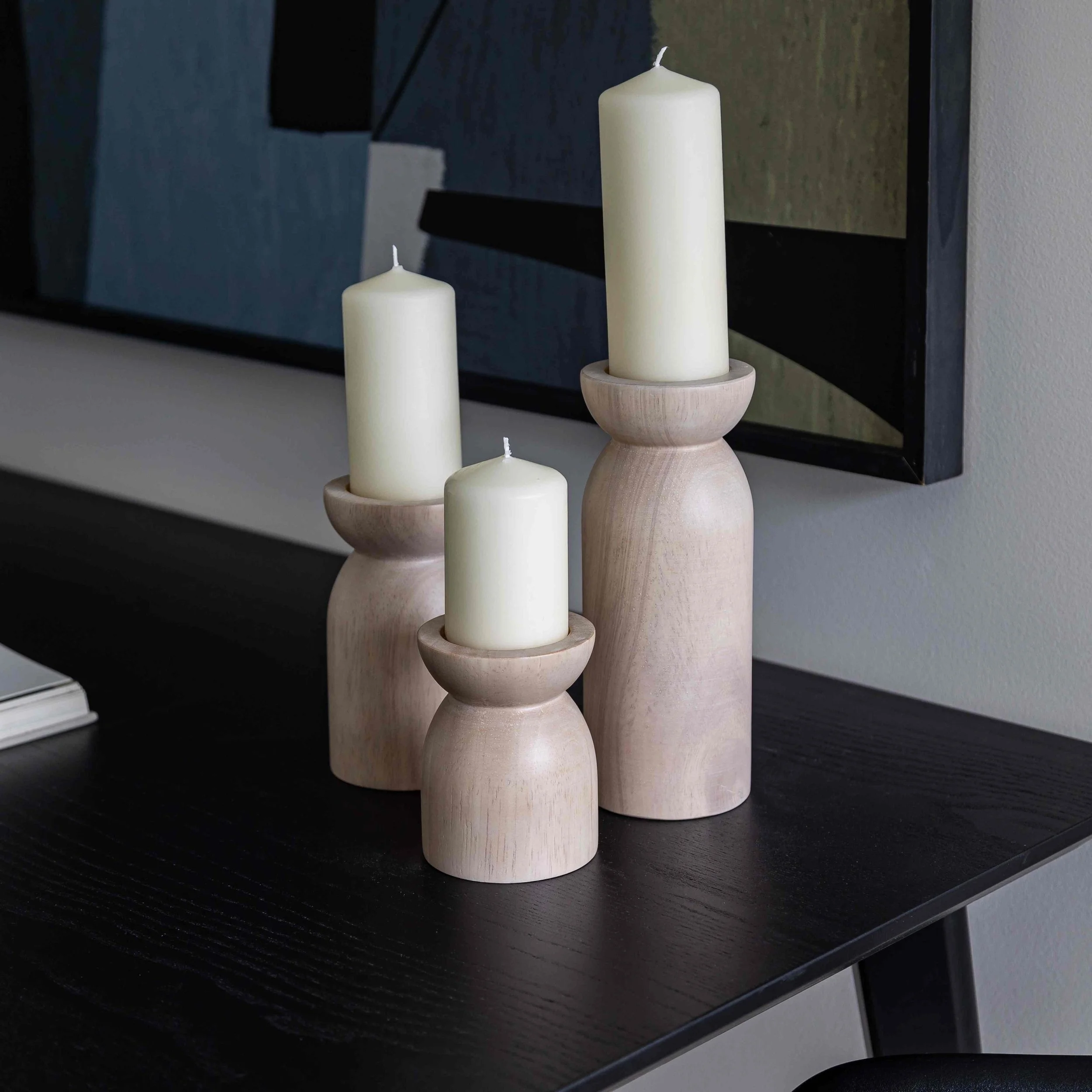 White Wash Candle holder Set Styled.jpg