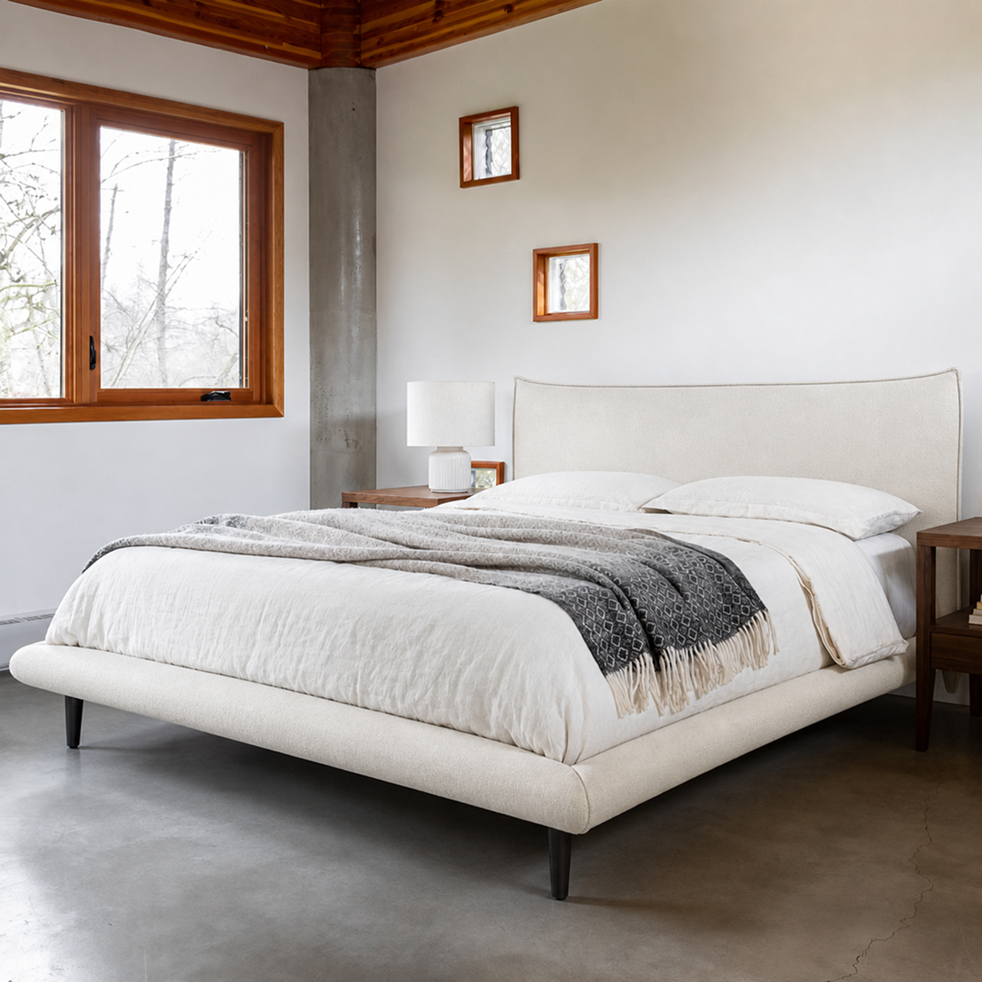 88-bed-ecru-king-west-coast-bedroom-style.png