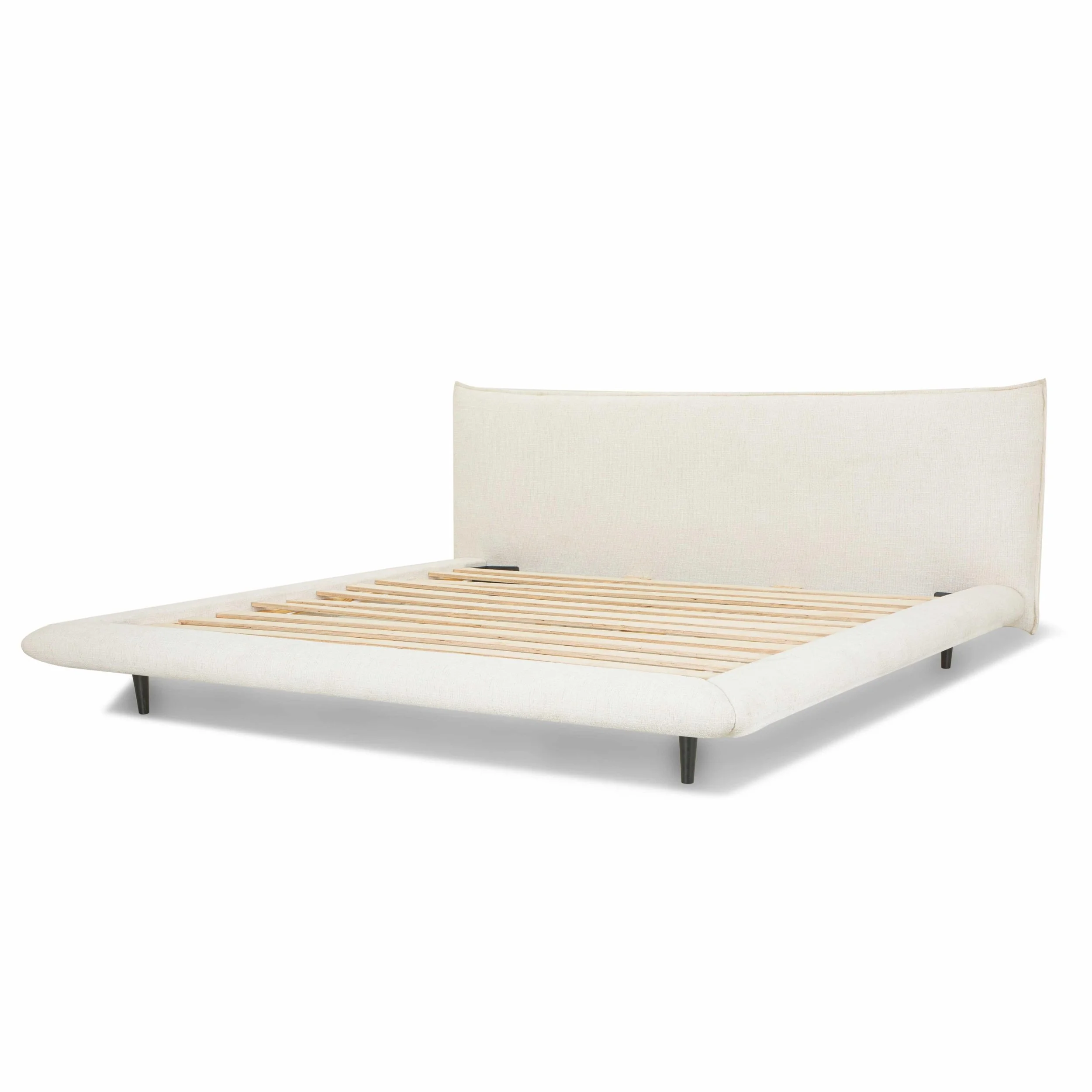 88-bed-ecru-king-curved-design.jpg
