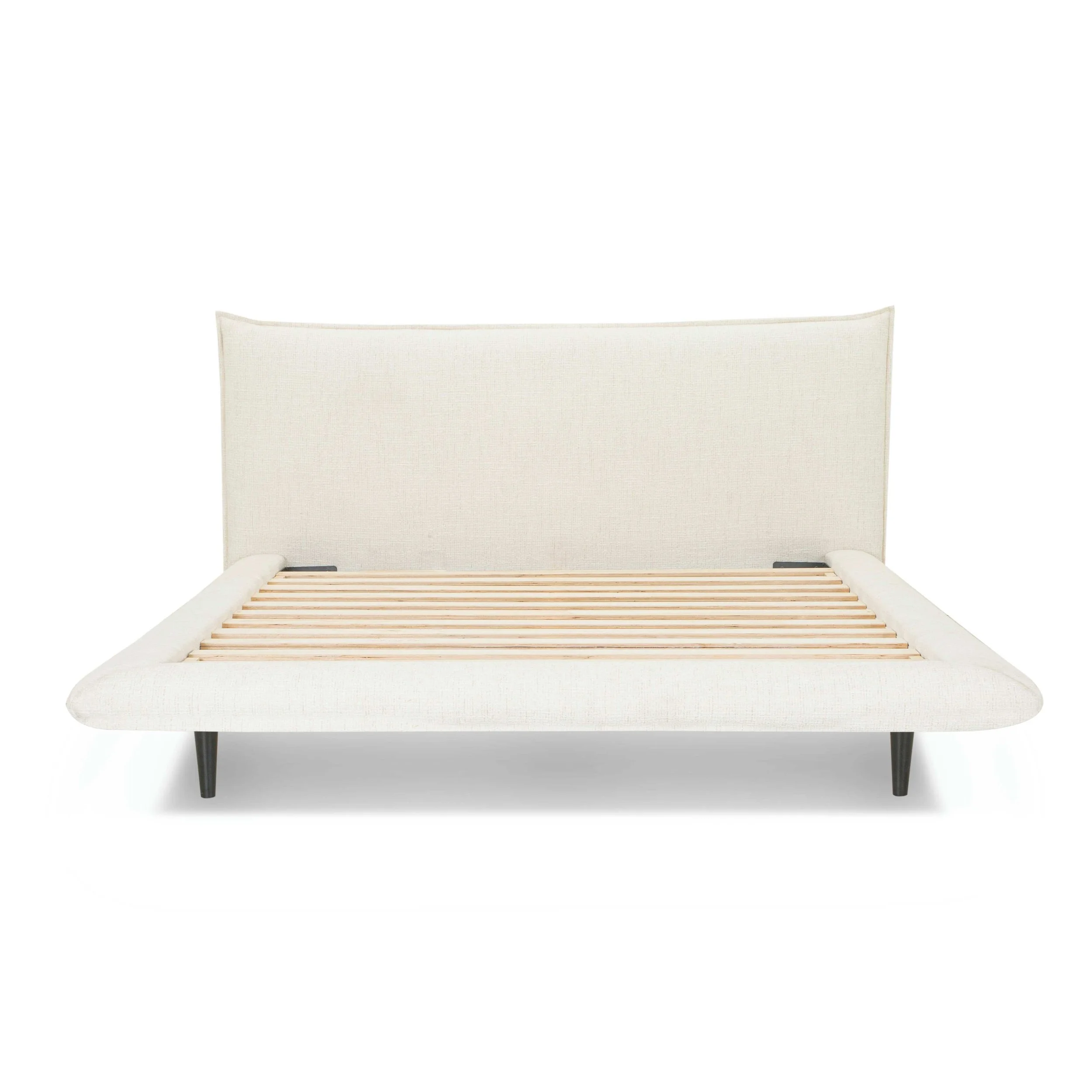 88-bed-ecru-queen-curved-design.jpg