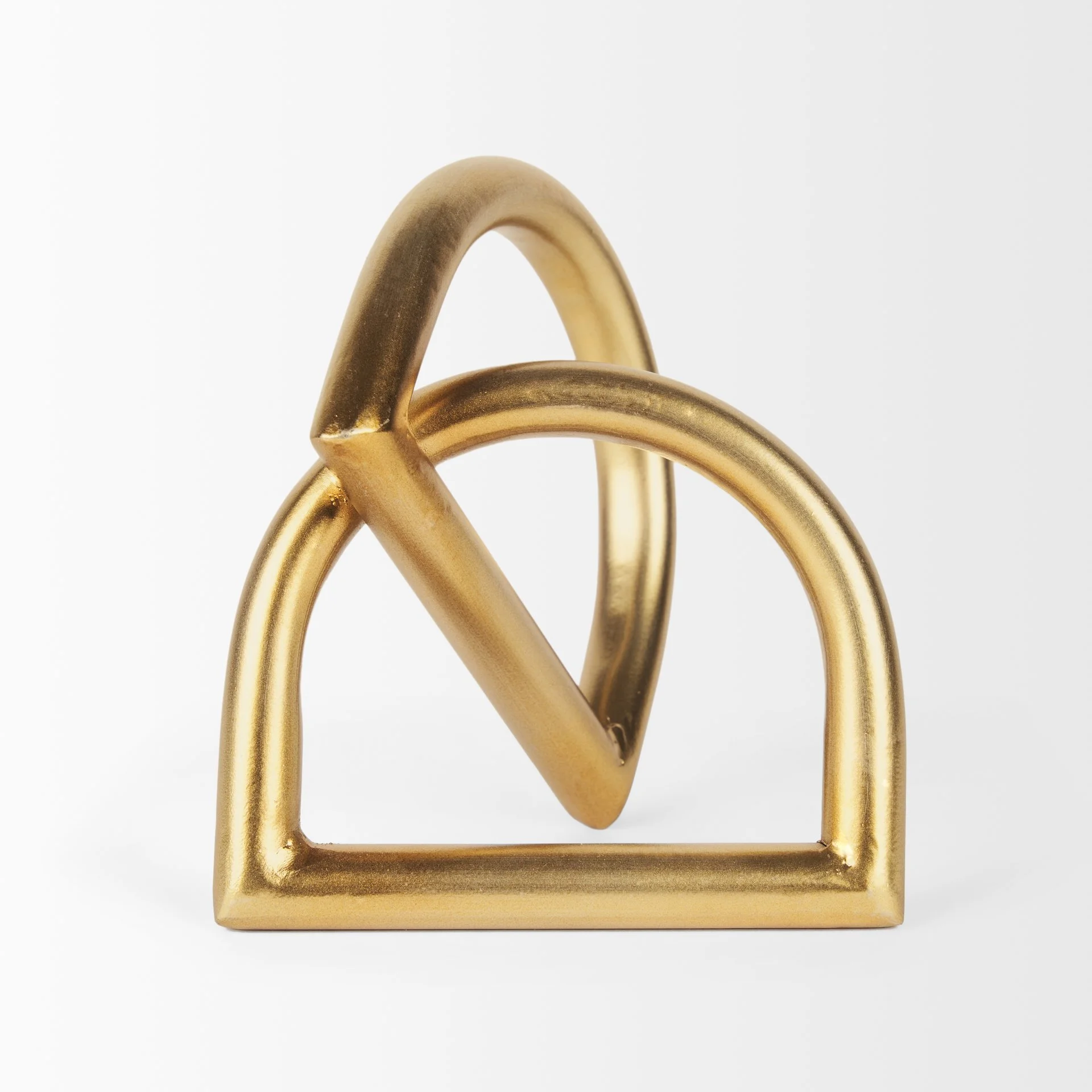 Sculptural Gold Link Small View.jpeg