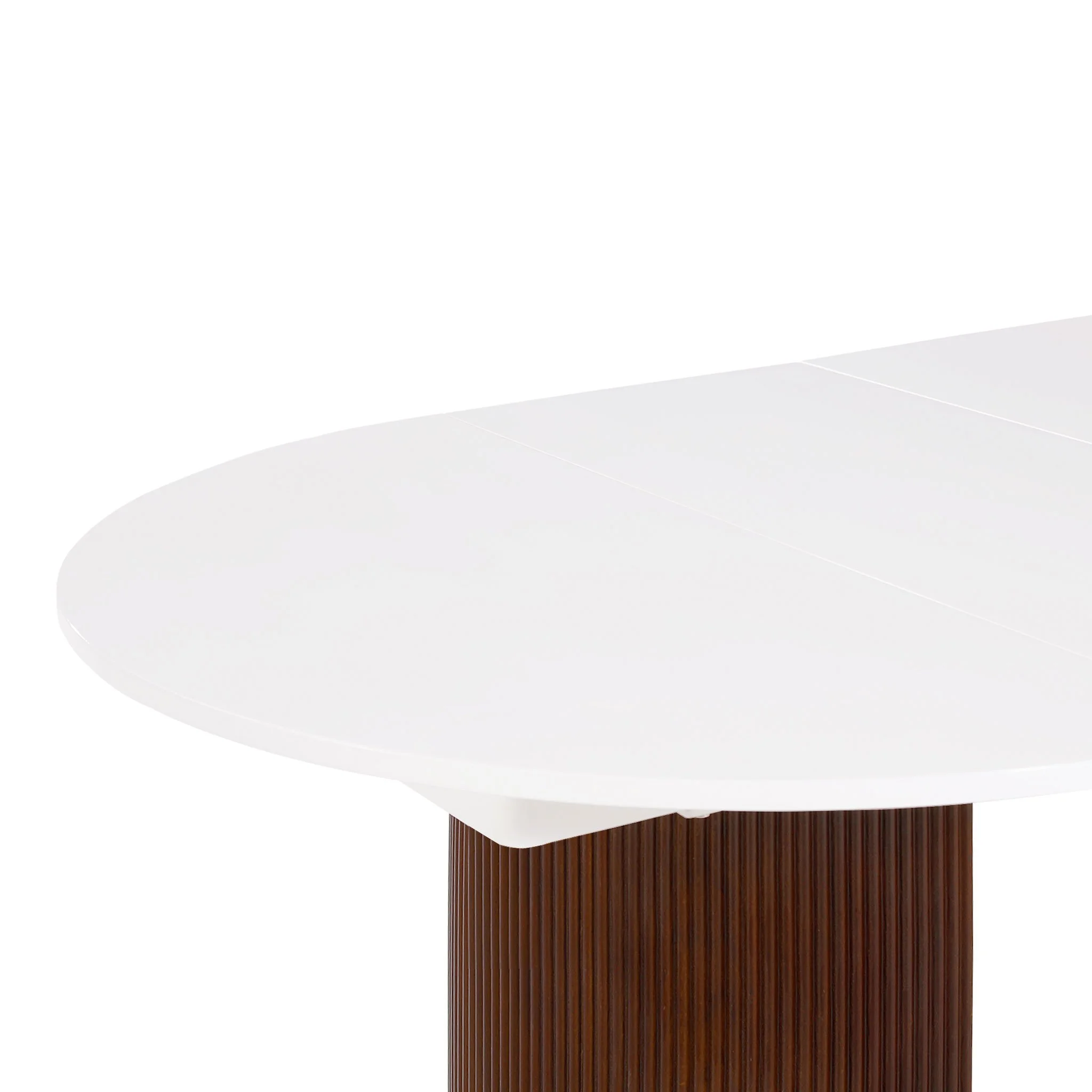 Extension dining table Side Detail.jpg