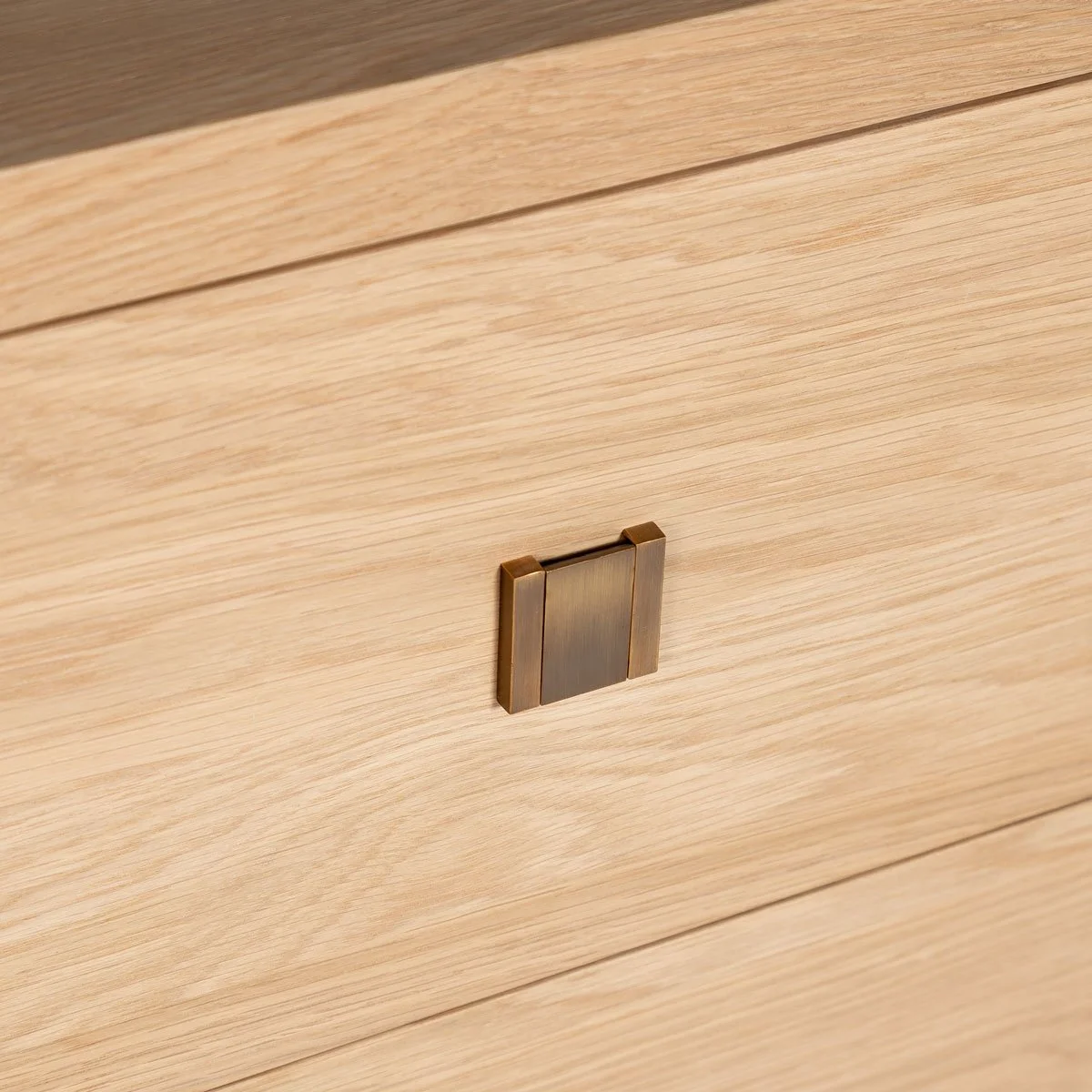 Hara 6 Drawer Dresser Tall - Natural Oak_11.jpg