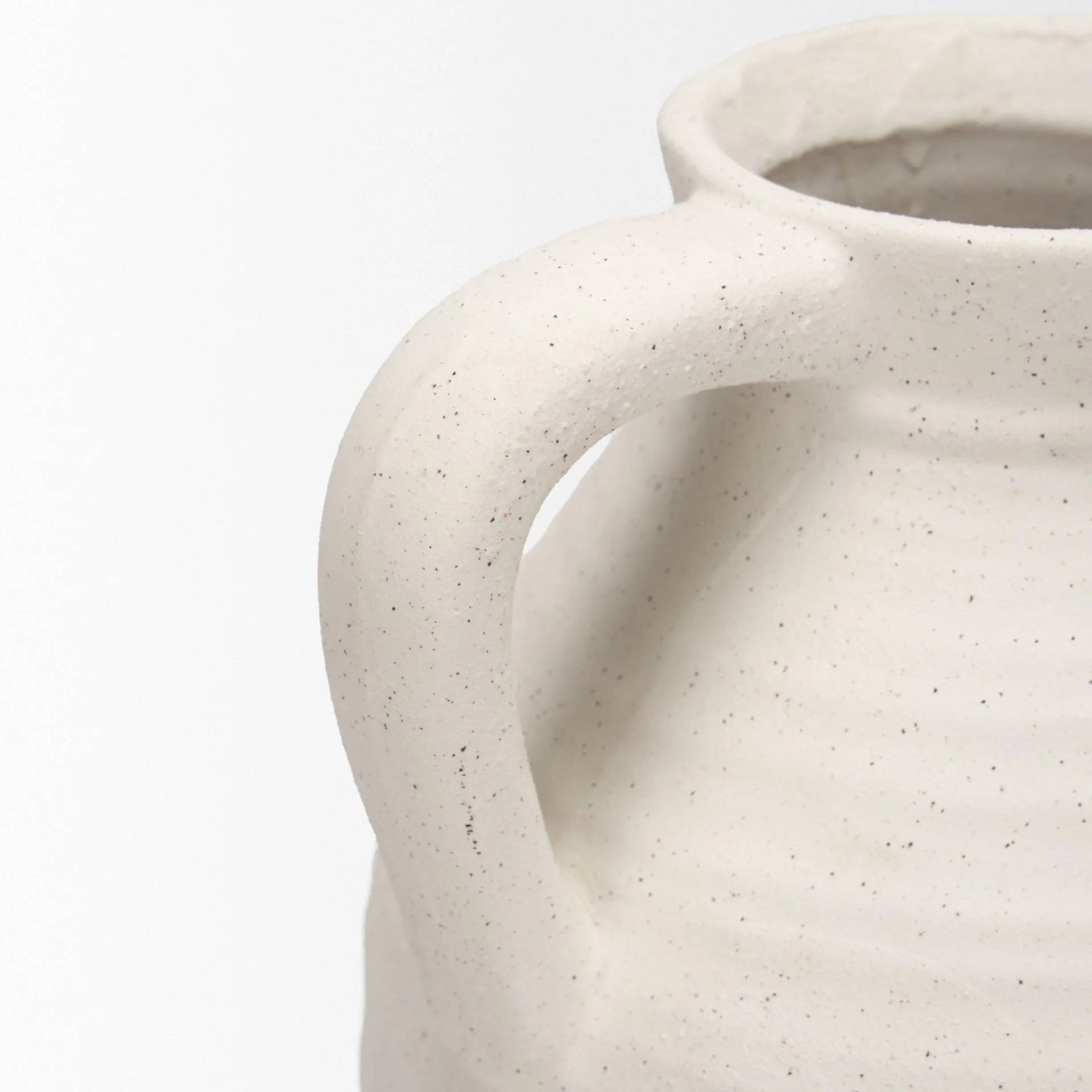 large-ceramic-carafe-handle.jpeg