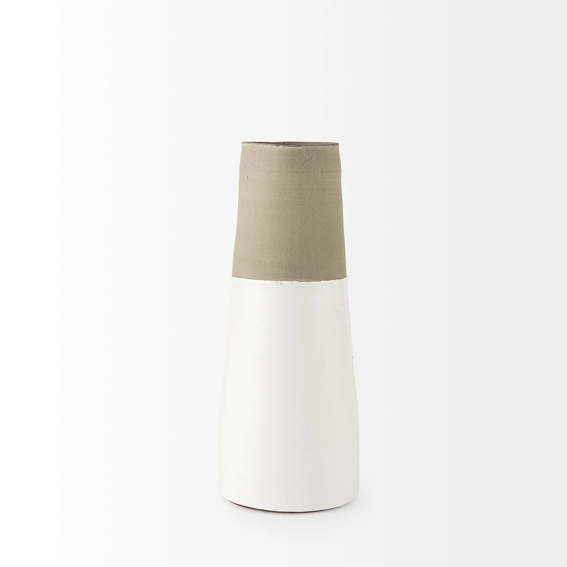310 Ceramin Jug - Medium - 02.jpeg