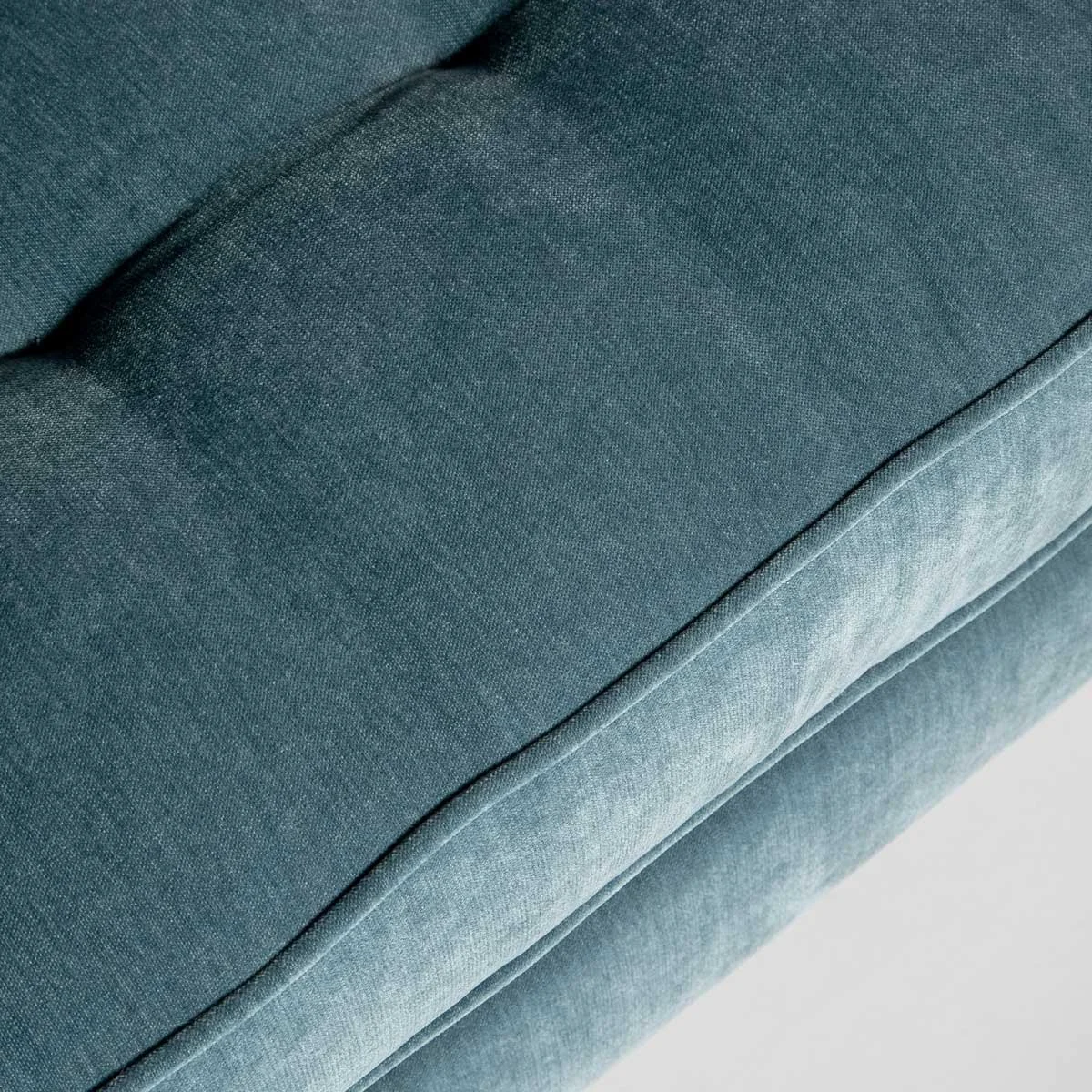 303 Blue Velvet Sofa Tuffed Funiture 28.jpg