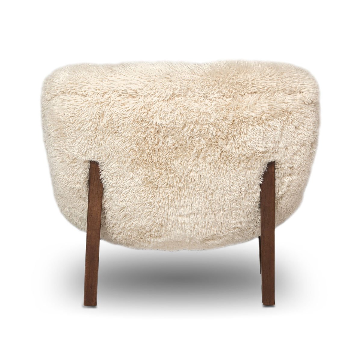 Gold Chair_20.jpg