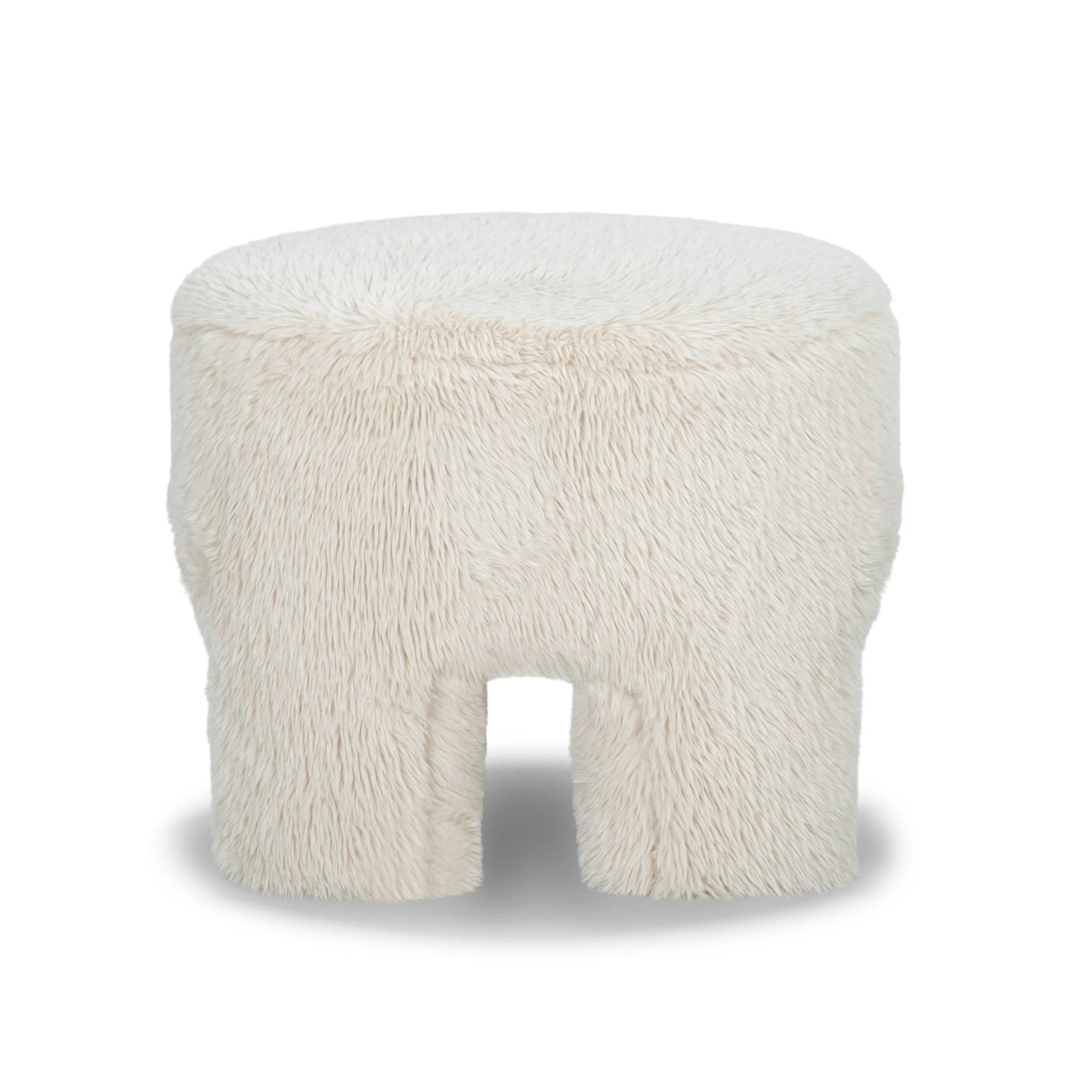 3-Ottoman-Plush Cream-Sheepskin-1.jpg