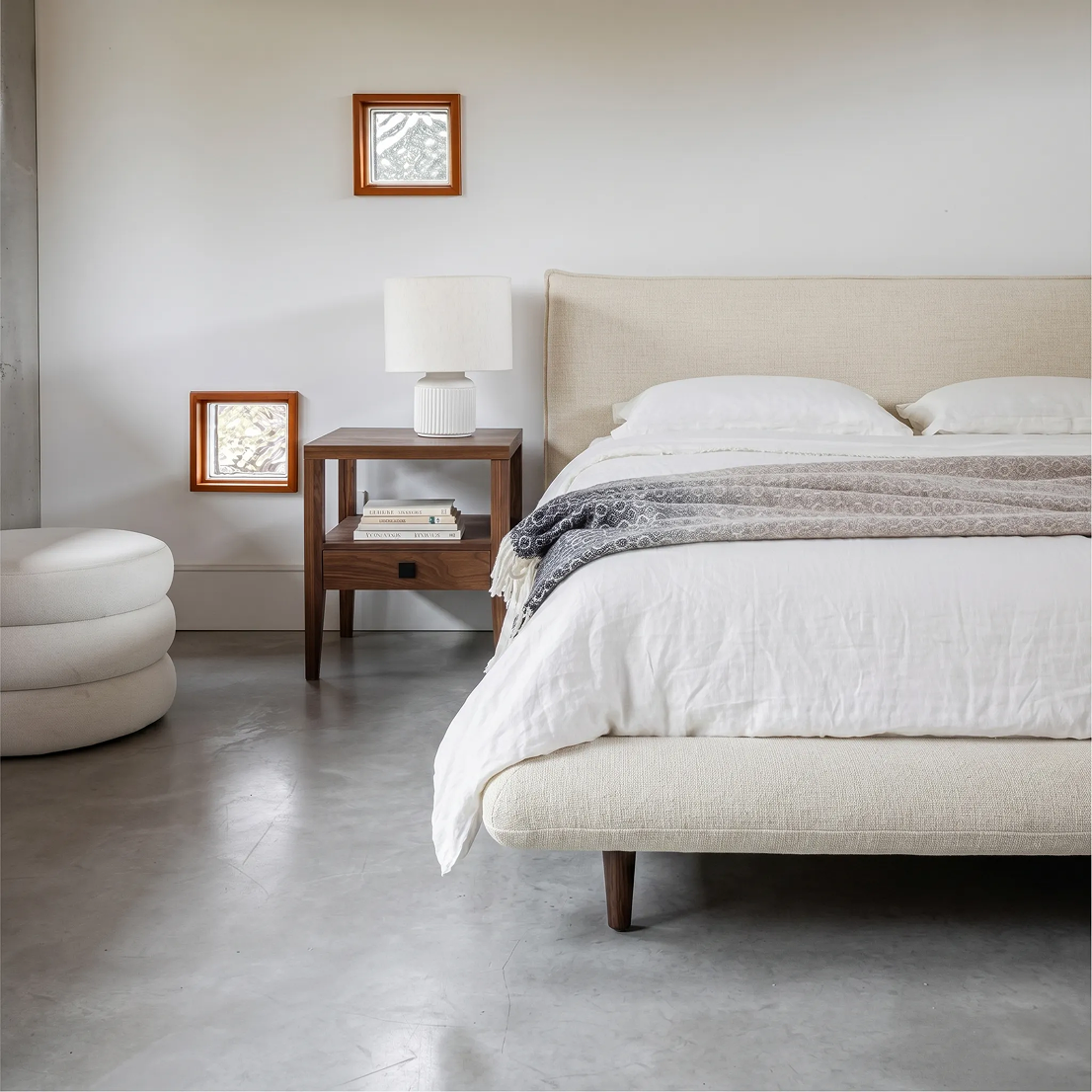 88-bed-ecru-king-low-platform-bed.png