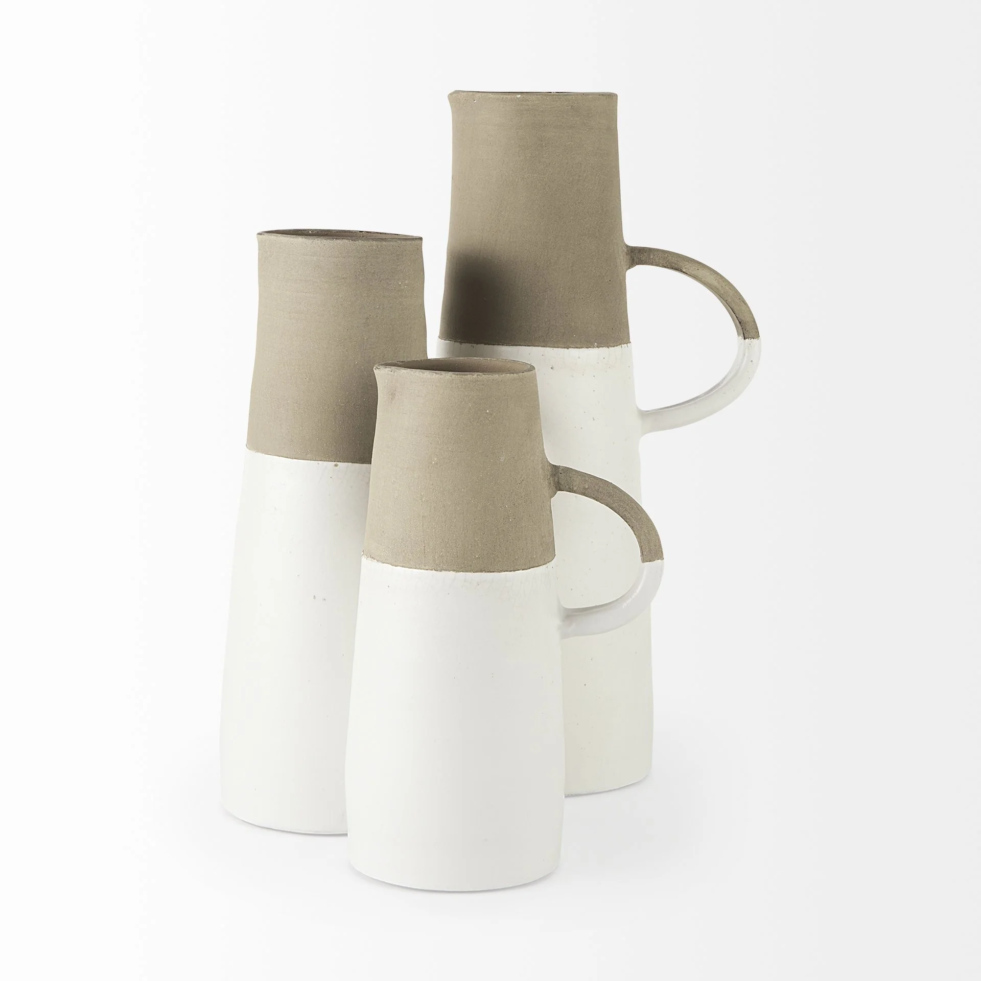 310 Ceramic Jug.jpeg (Copy)