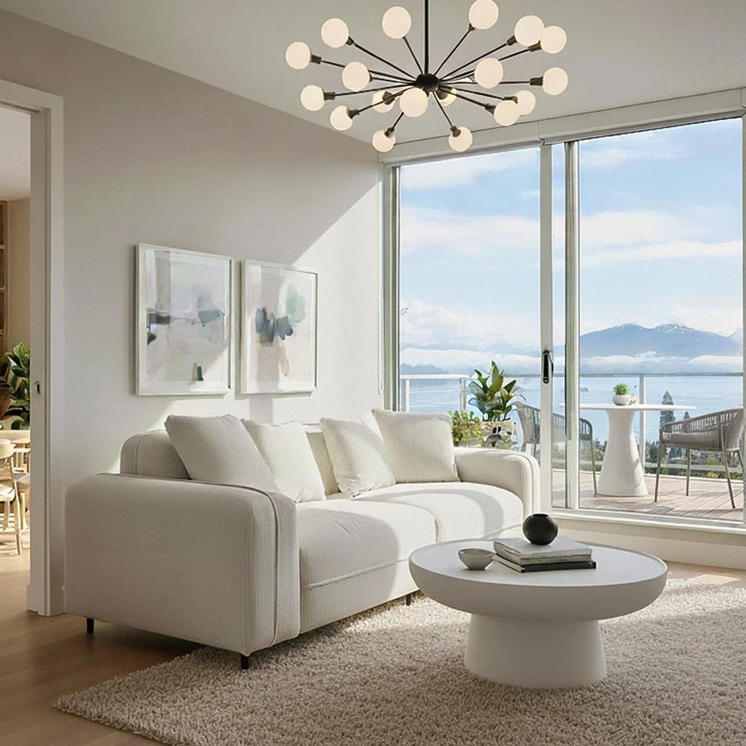 Ascot Sofa - Snow_7.jpg
