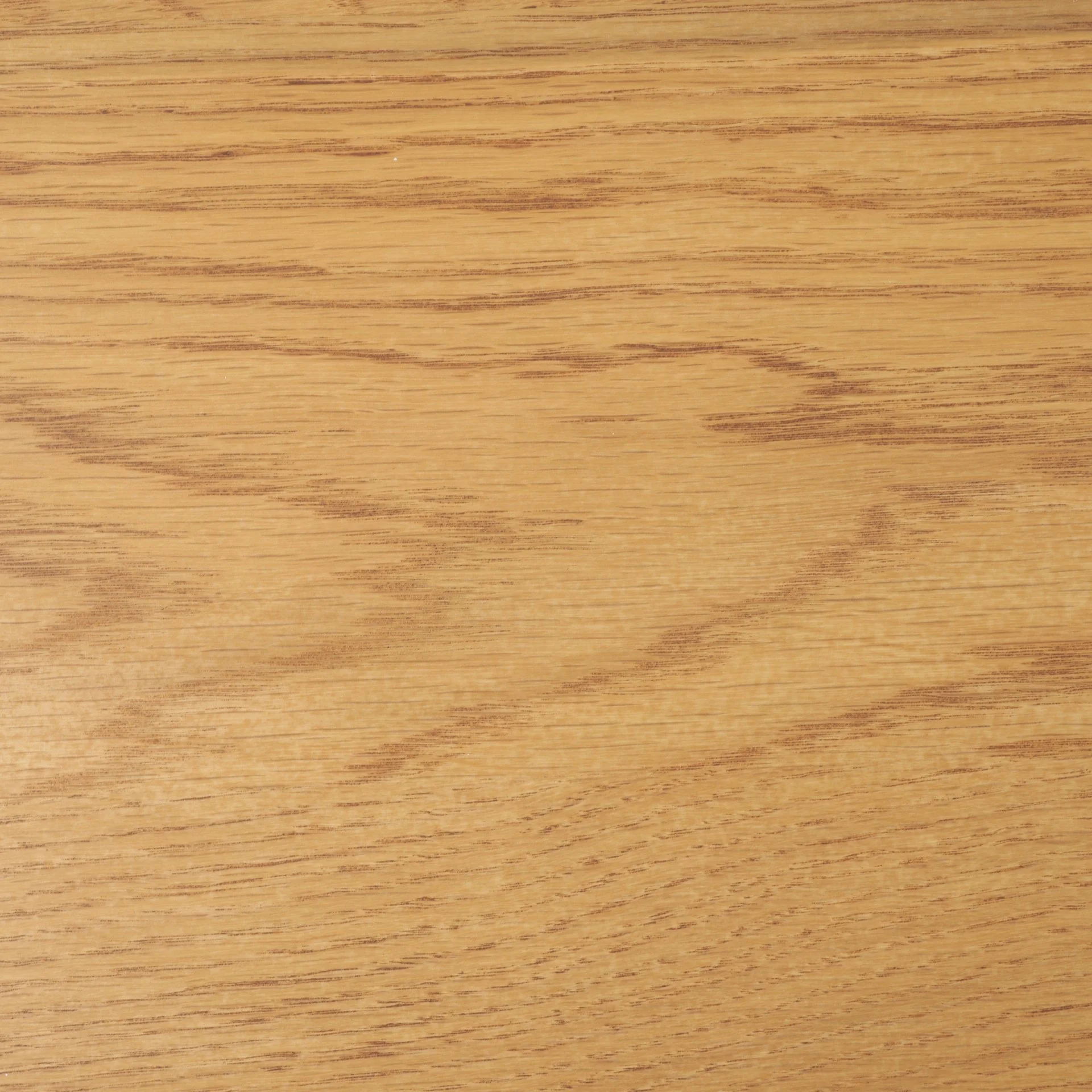 Wood Grain 5 Oask Dining table.jpeg