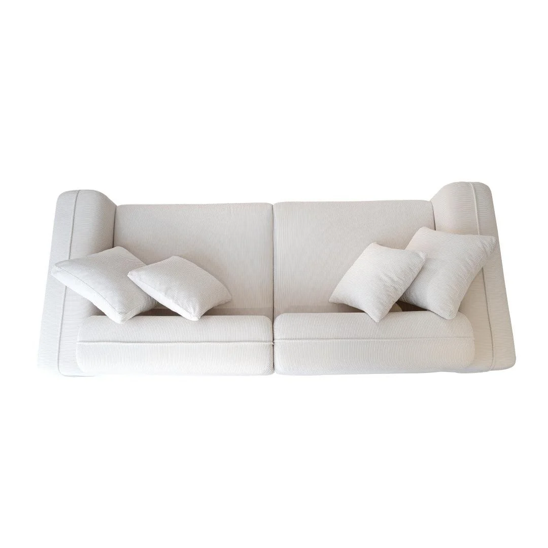 Ascot Sofa - Snow_12.jpg