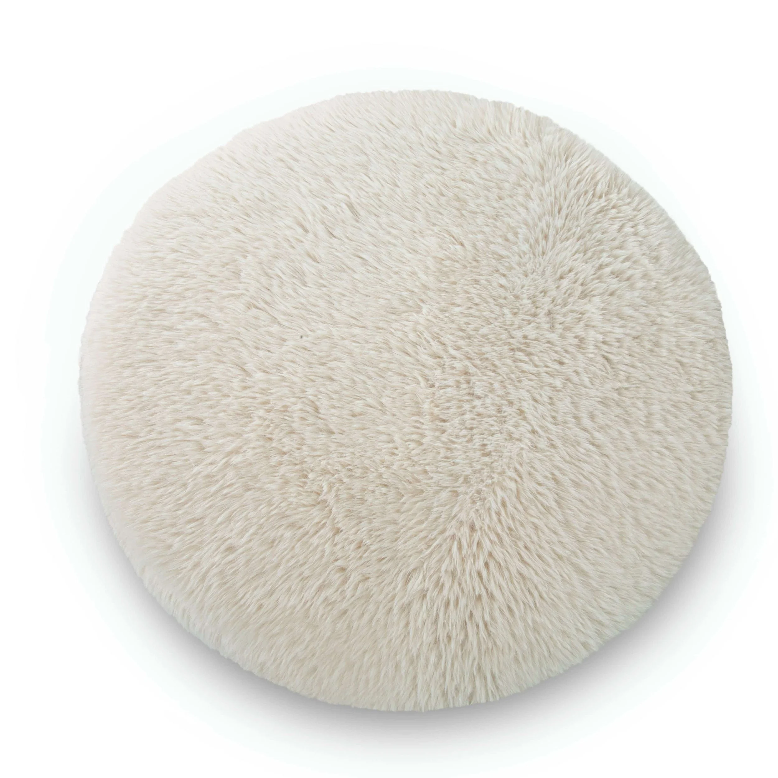 3-Ottoman-Plush Cream-Sheepskin-2.jpg