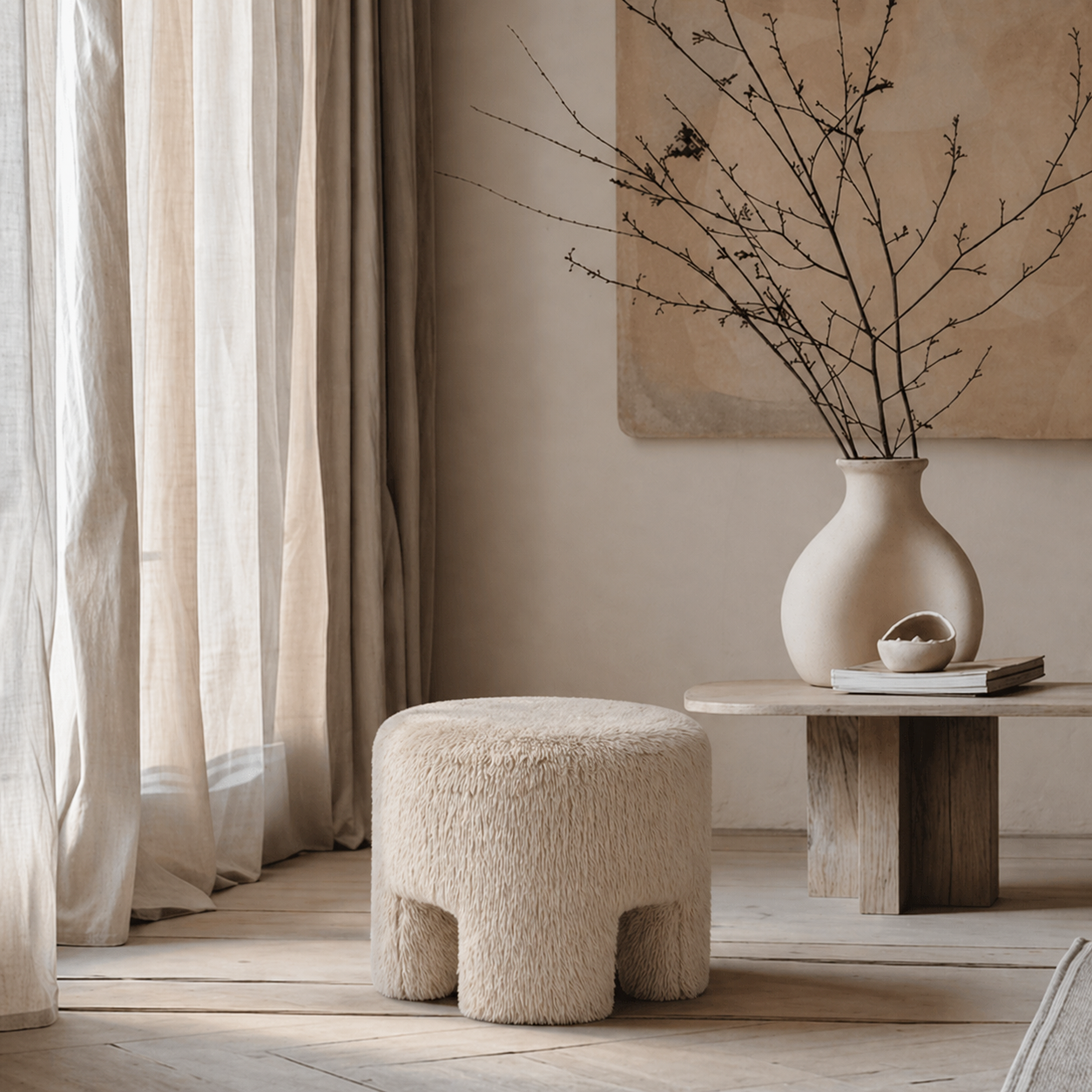 3-Ottoman-Plush Cream-Sheepskin-5.png