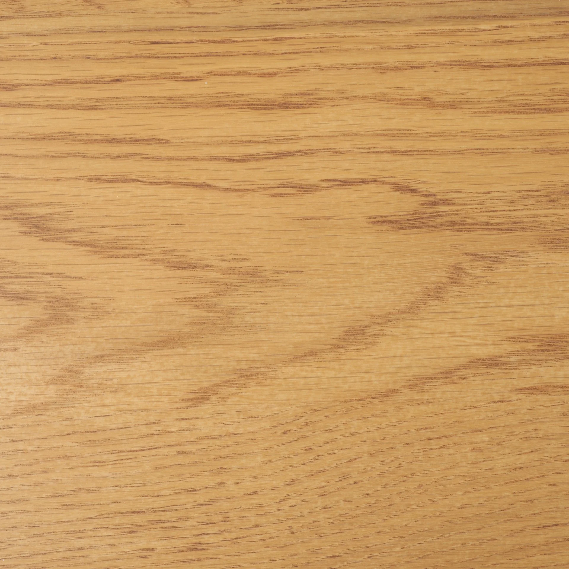 Wood Top Detail of Oak Dining Bench.jpeg