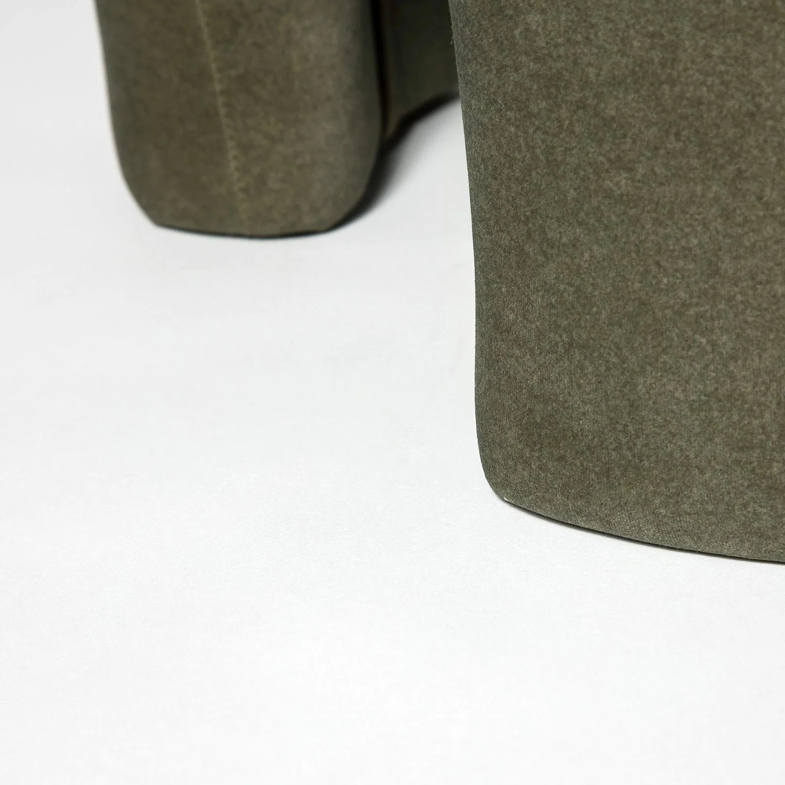 Ginger Ottoman - Velvet Fern_6.jpg