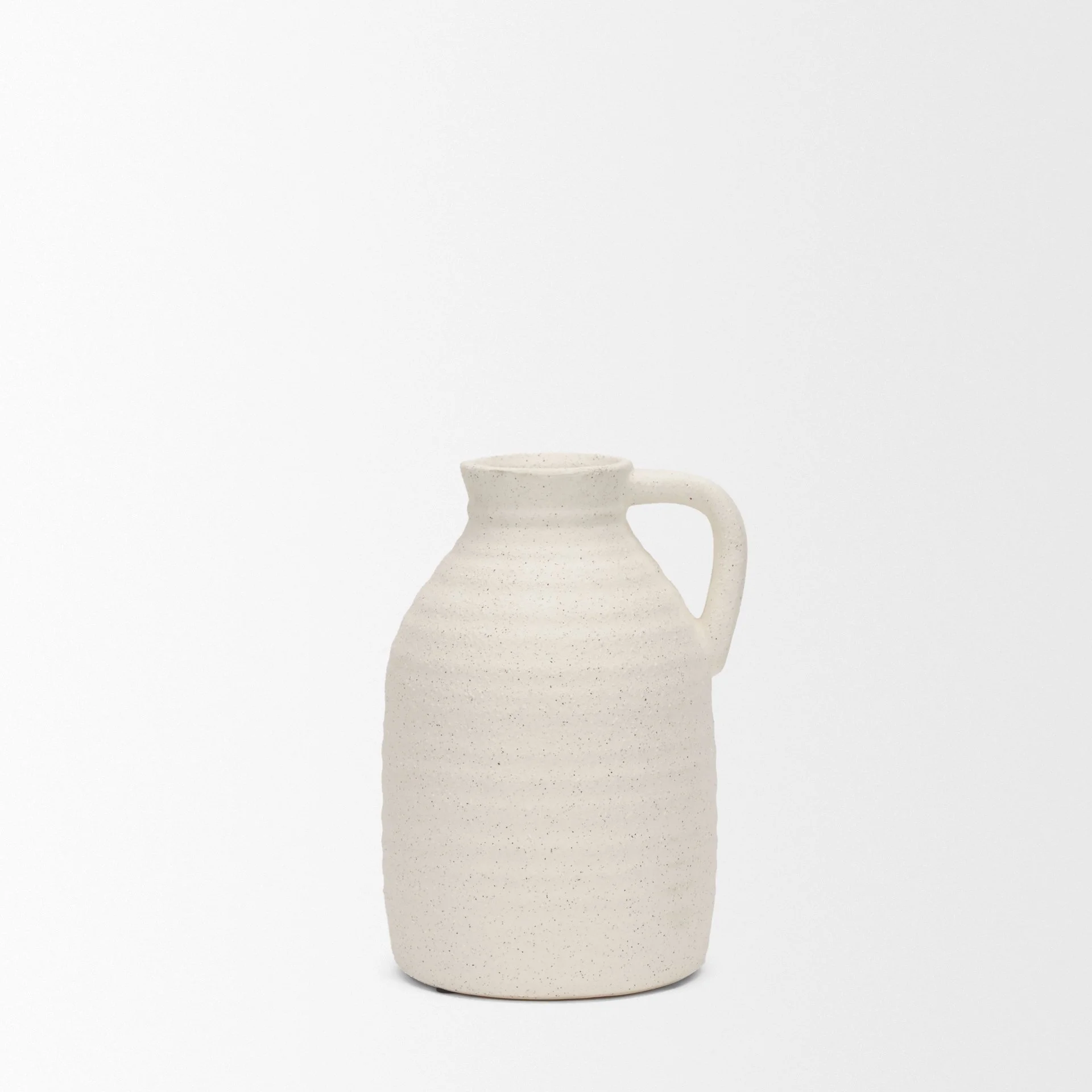 speckled-ceramic-carafe-small.jpg