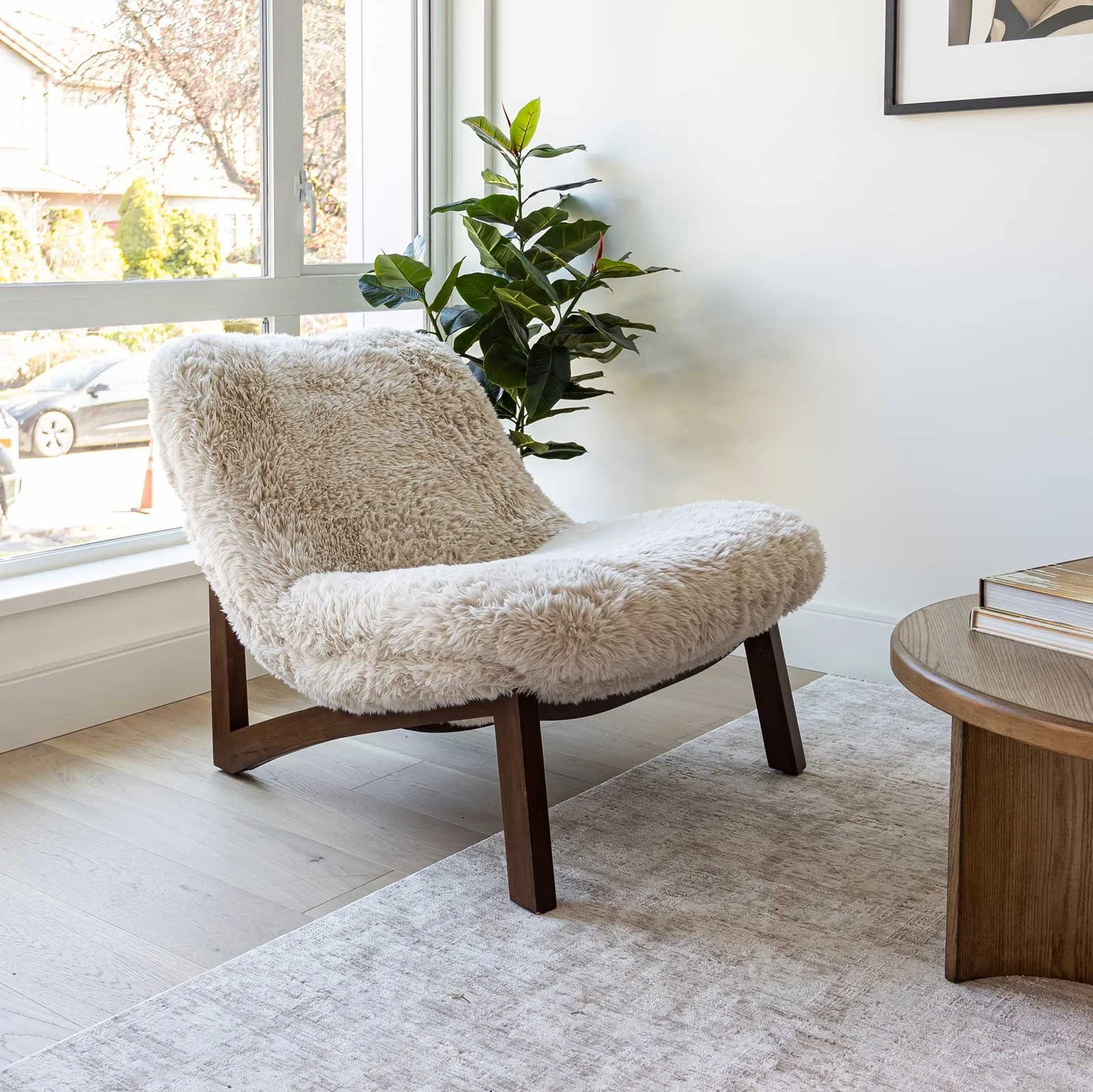 Gold Chair_12.jpg