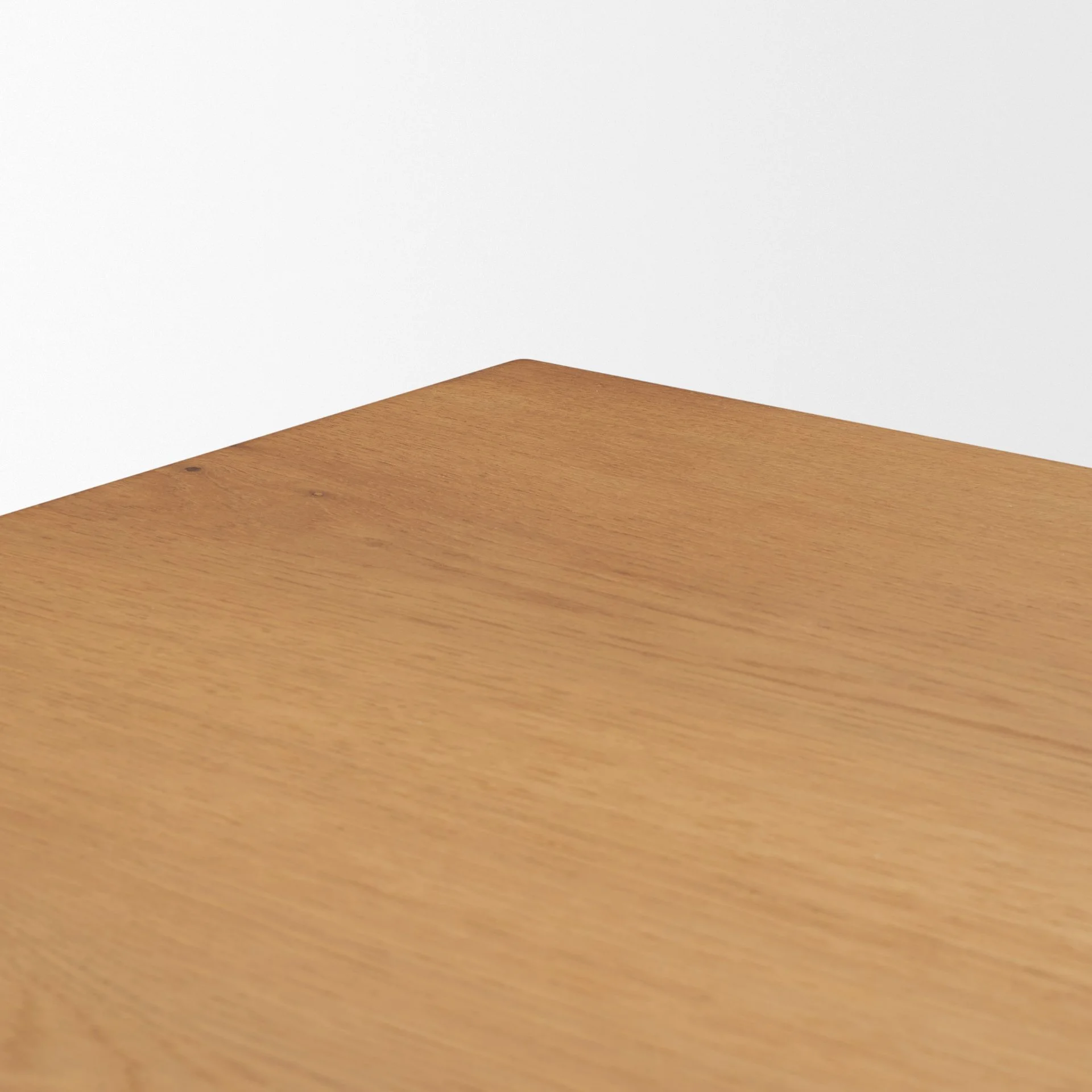 Light brown oak 5 Oak Sideboard Top wood Grain.jpeg