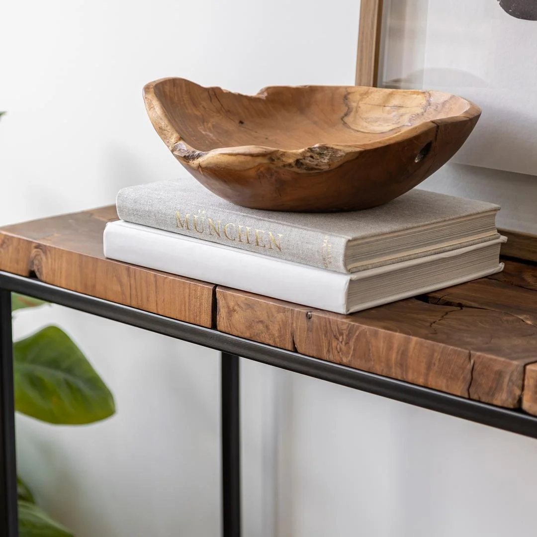 Live Edge Bowl Set.jpg