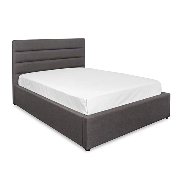 1 Double Bed in Dark Greige .jpeg