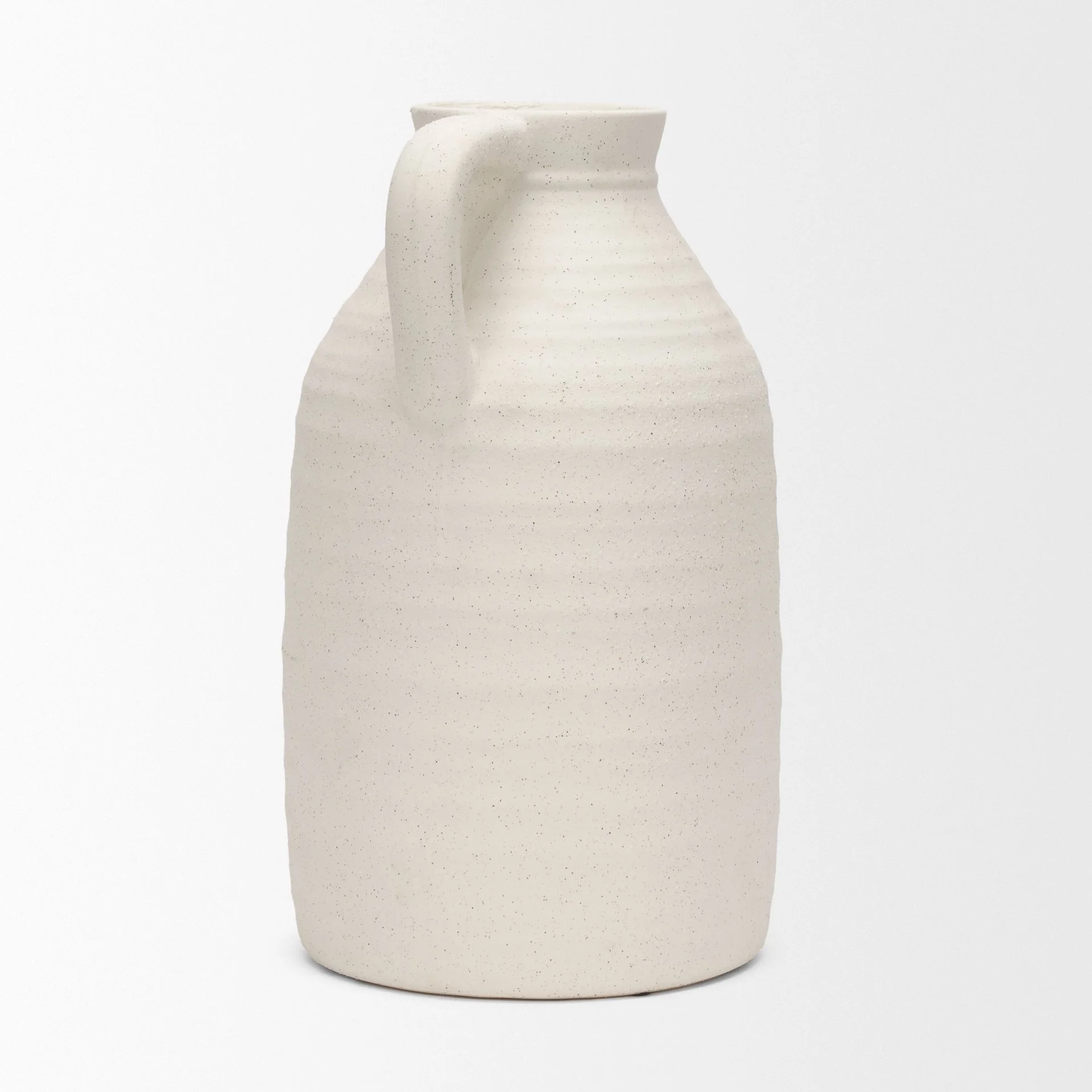 large-ceramic-carafe-angled-view.jpeg