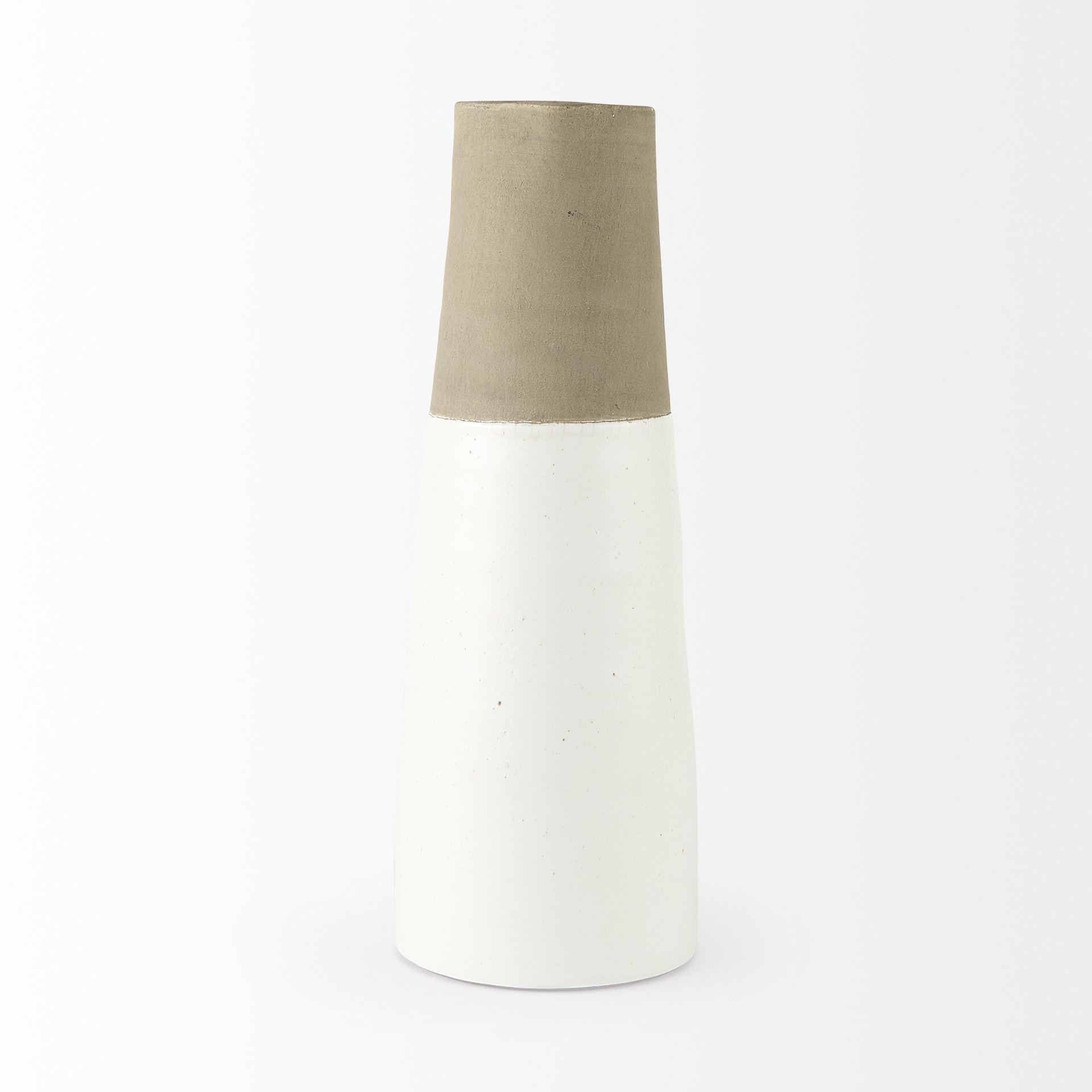 310 Ceramin Jug - Large - 02.jpeg