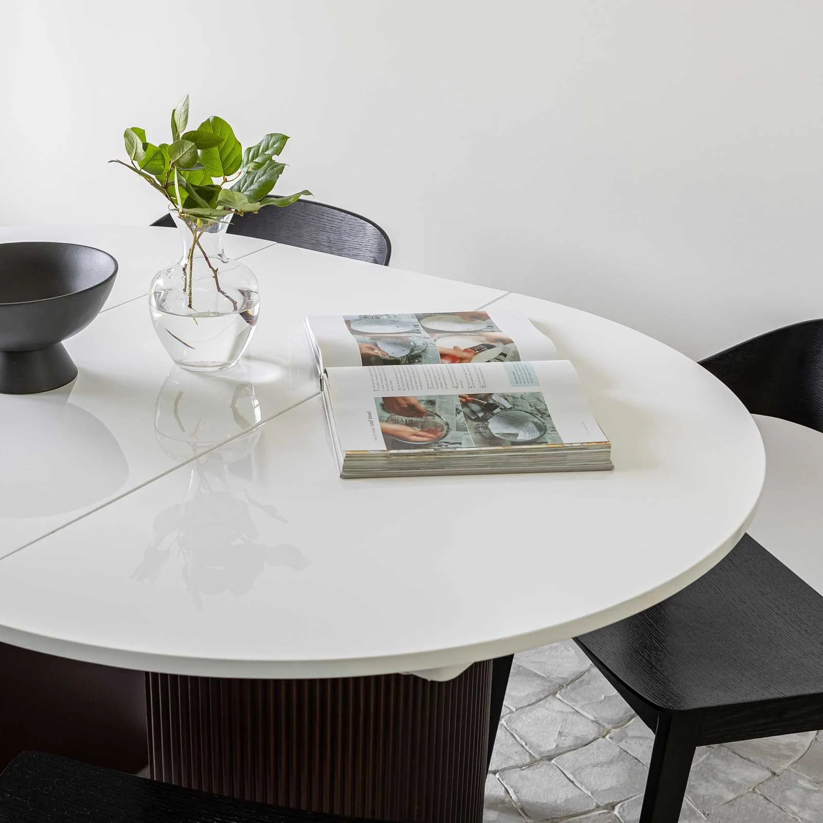 Staged extension dining table.jpg