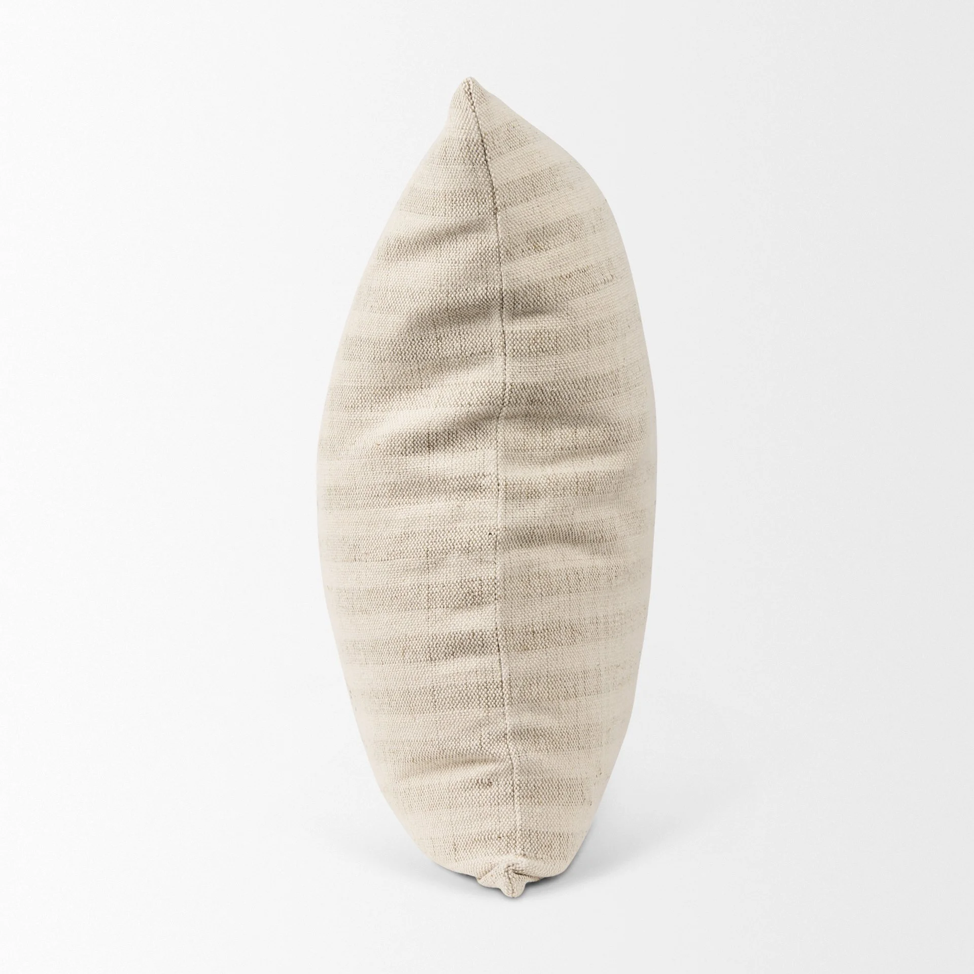 cream-beige-stripe-square-pillow-side.jpeg