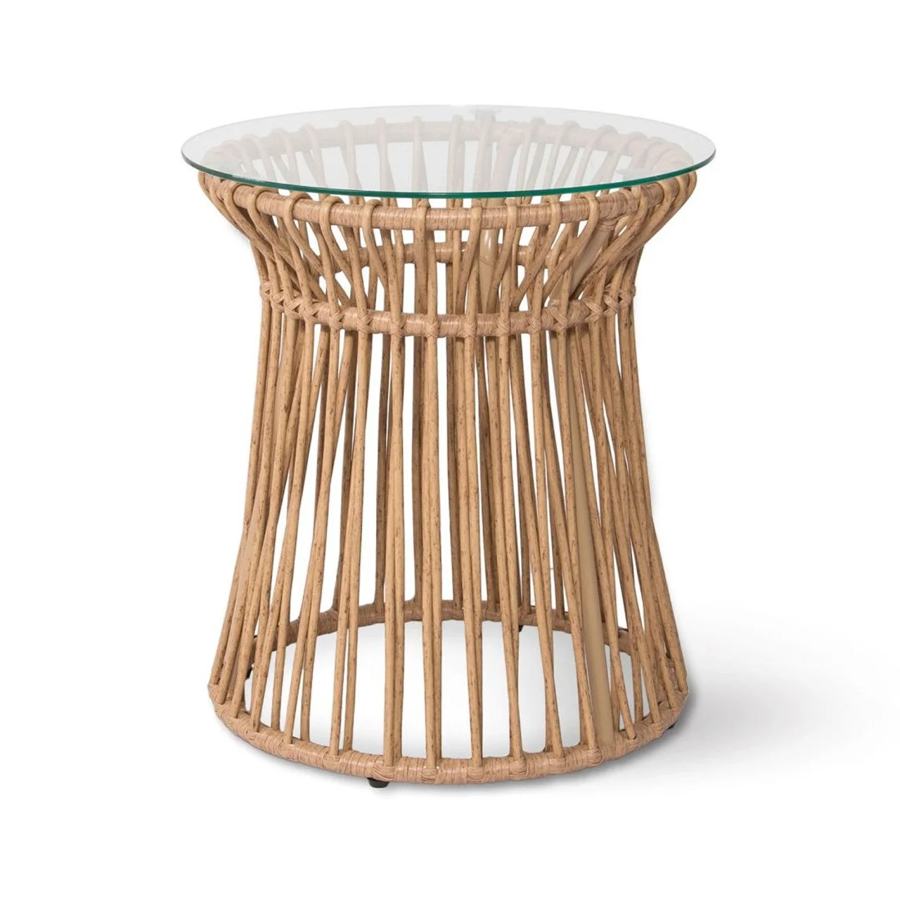 California Capri Accent Table - 01.jpeg