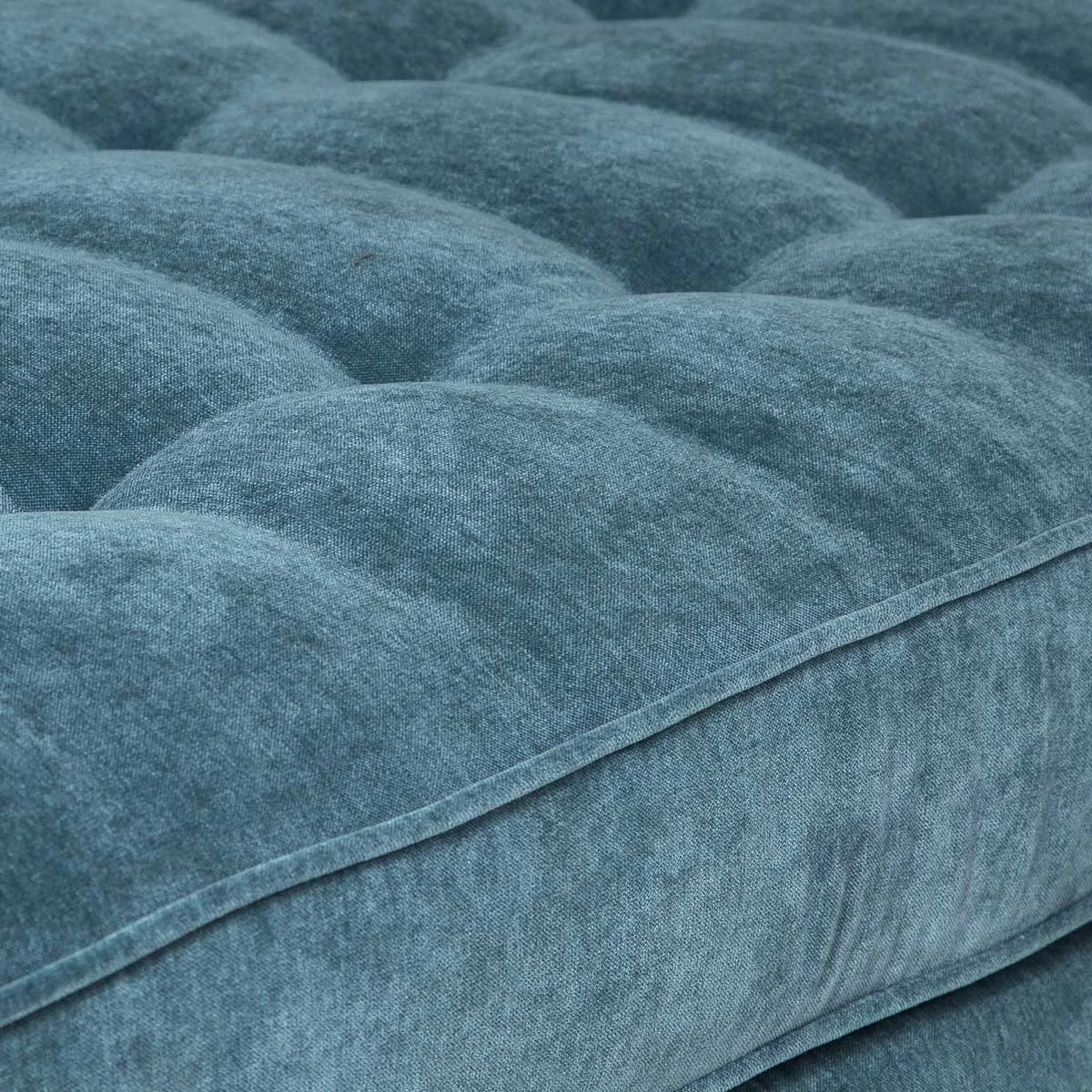 303 Blue Sofa Furniture 28 Tuffed Detail.jpg
