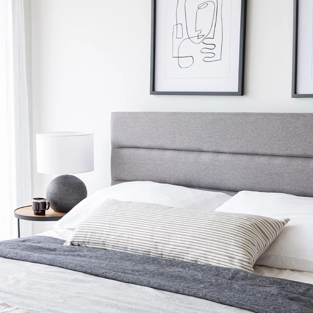 Justin Double Bed - Greige_2.jpg