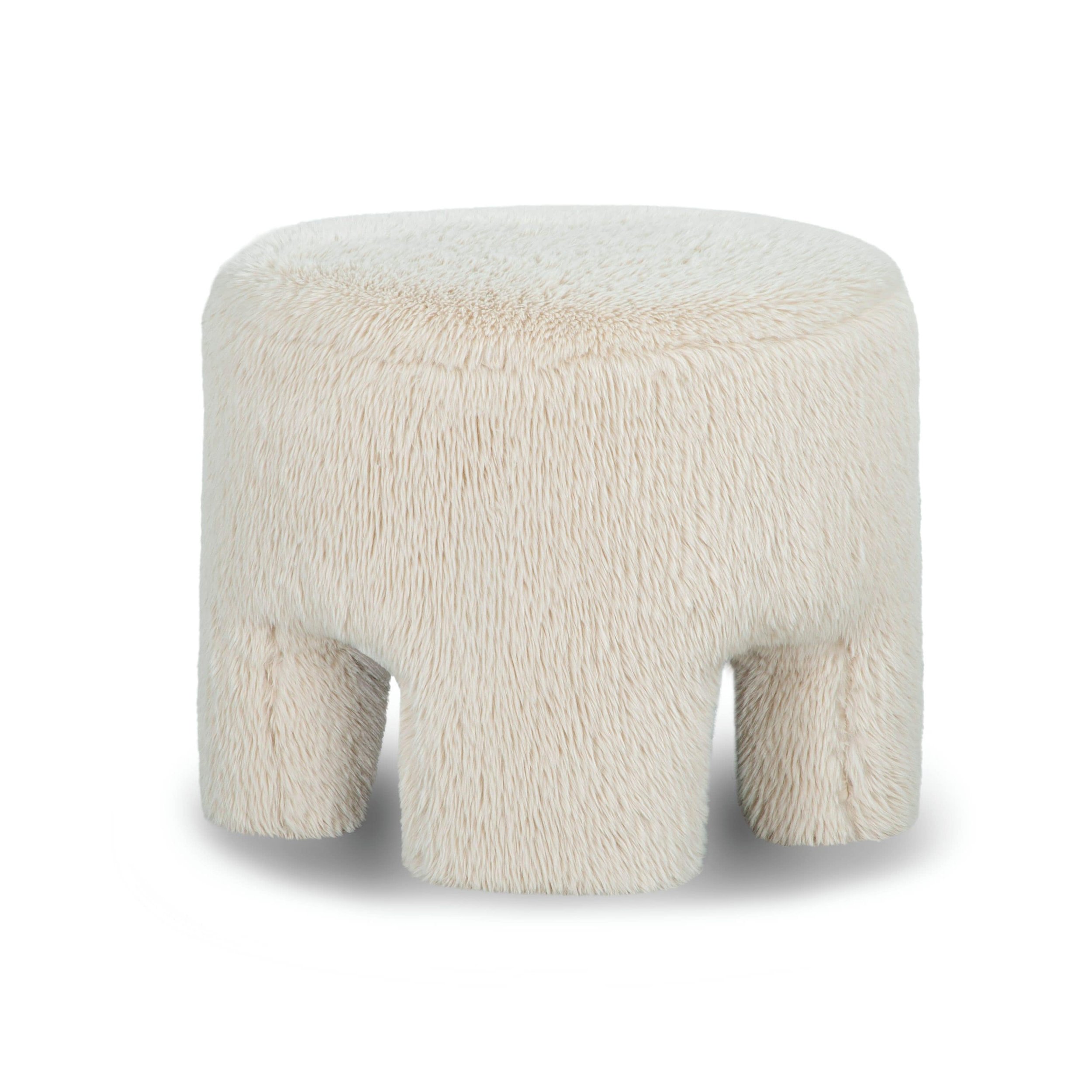 3-Ottoman-Plush Cream-Sheepskin.jpg