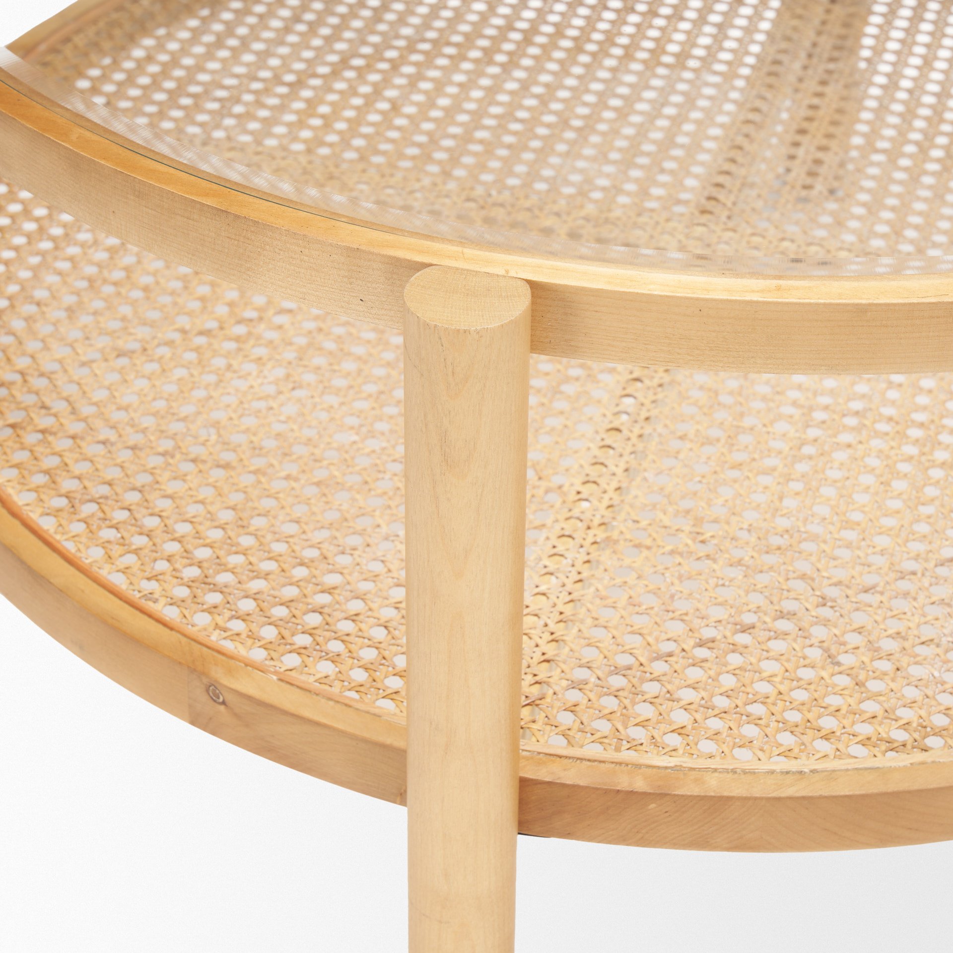98 Coffee table - Light wood and plass, two teir.jpeg6.jpeg