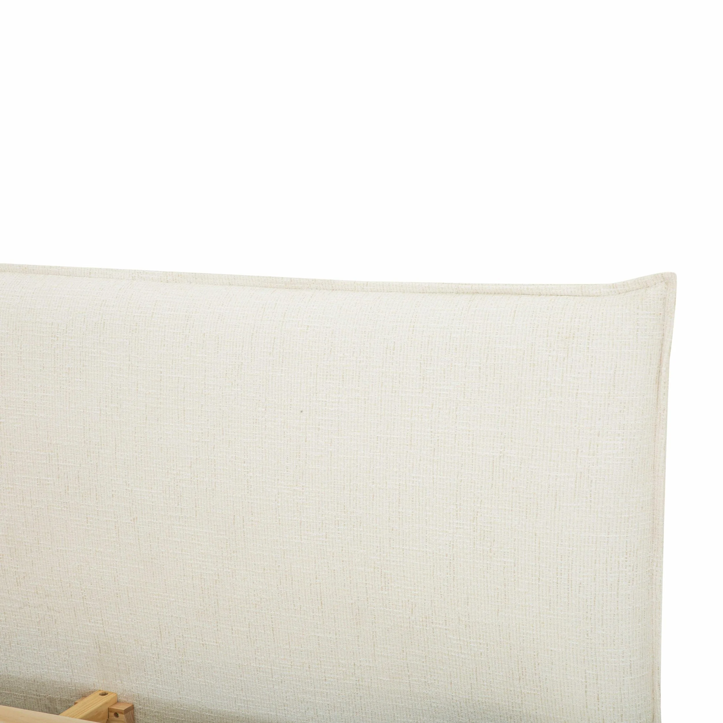 88-bed-ecru-king-fabric-texture-detail.jpg