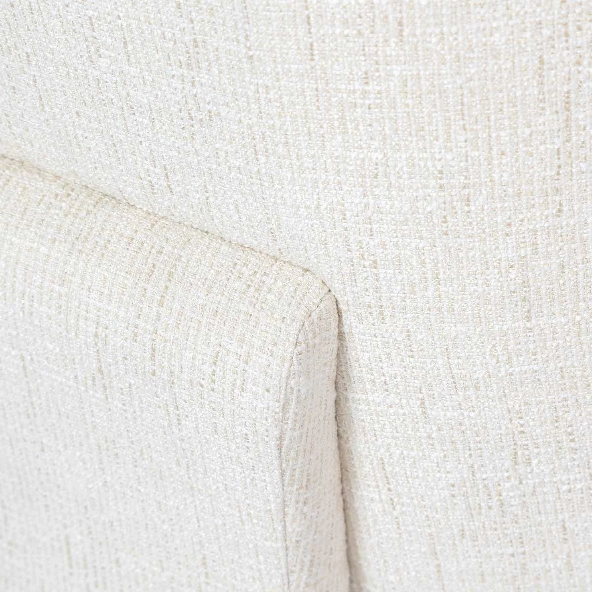 25 Upholstered Chair - Back 3rd Legs Close Up.jpeg
