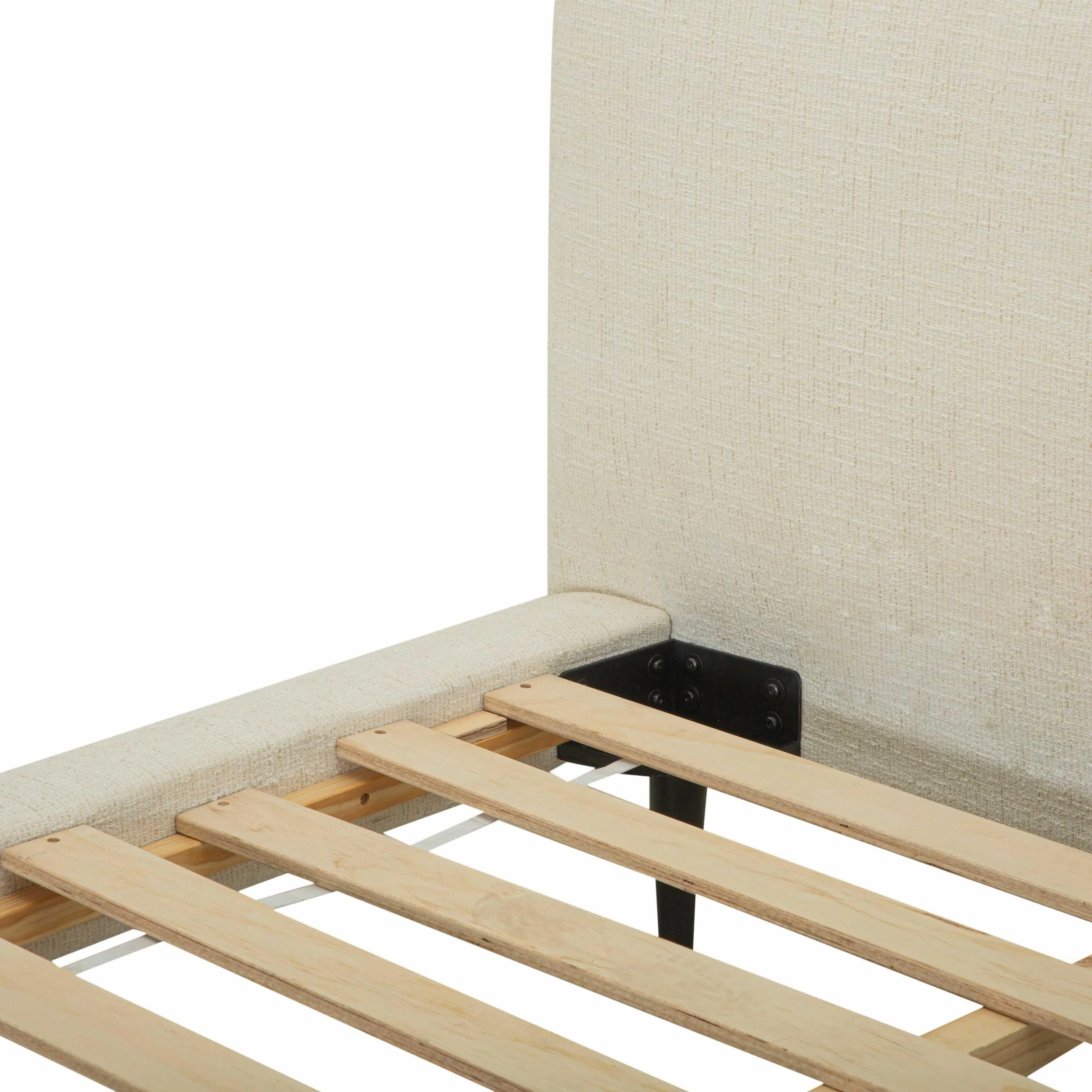 88-bed-ecru-king-slats-base.jpg