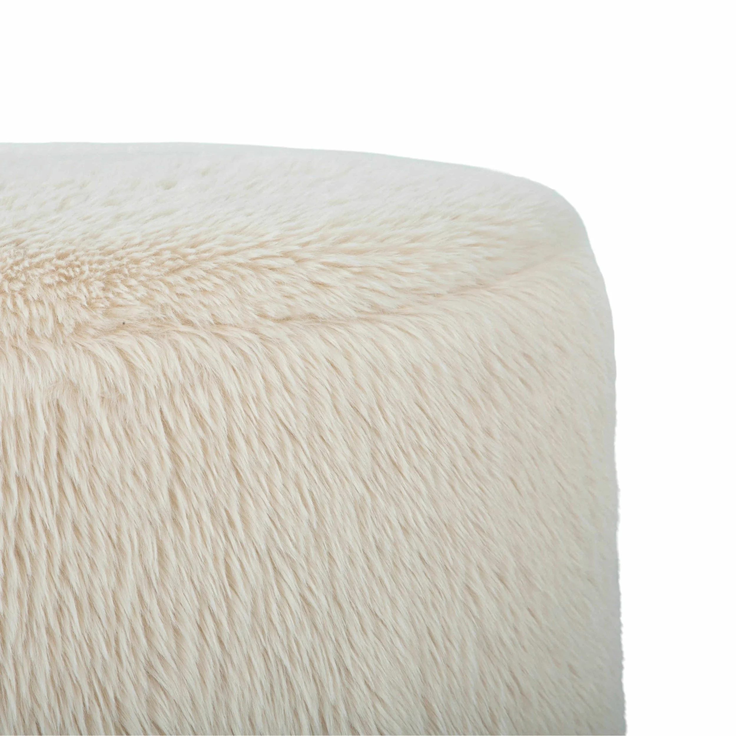 3-Ottoman-Plush Cream-Sheepskin-3.jpg
