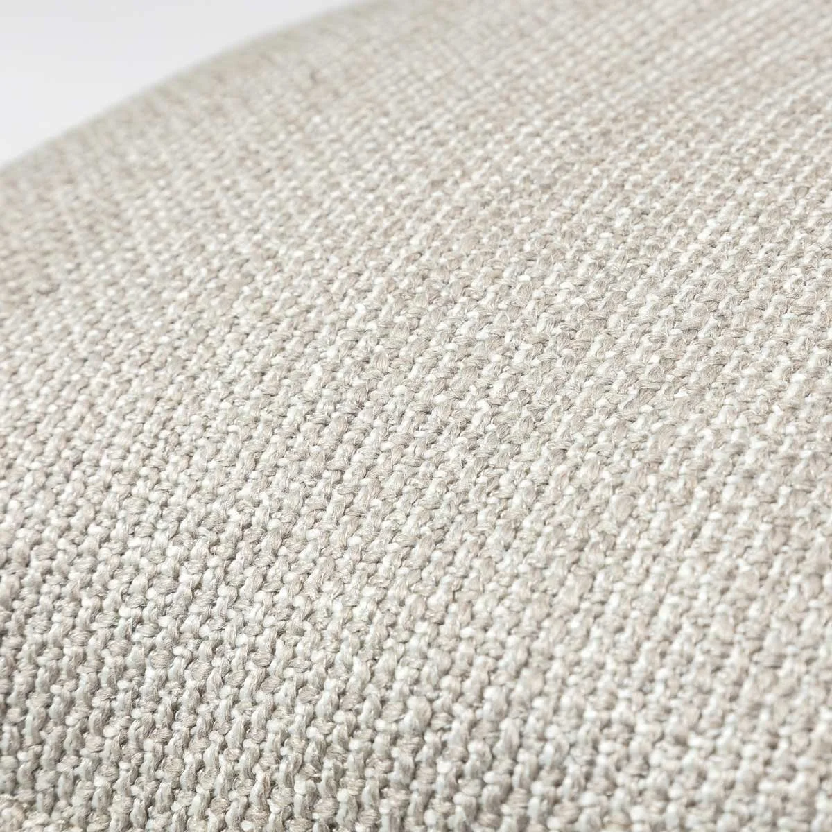 Natural Textured Euro Pillow Fabric.jpg