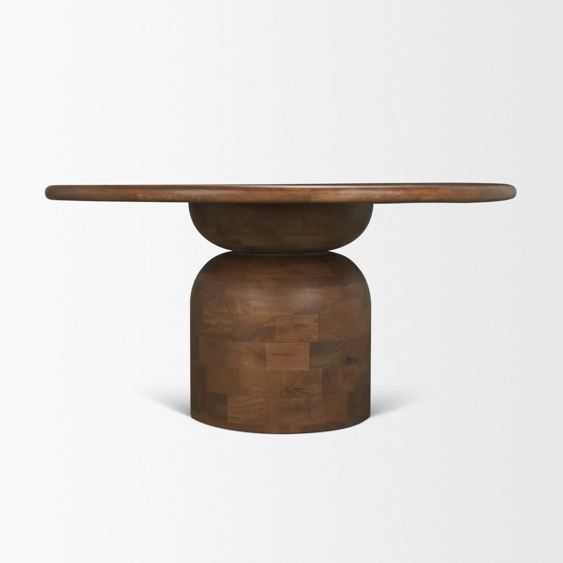 Profile - Brown 60" Hourglass Base Round Dining Table.jpeg