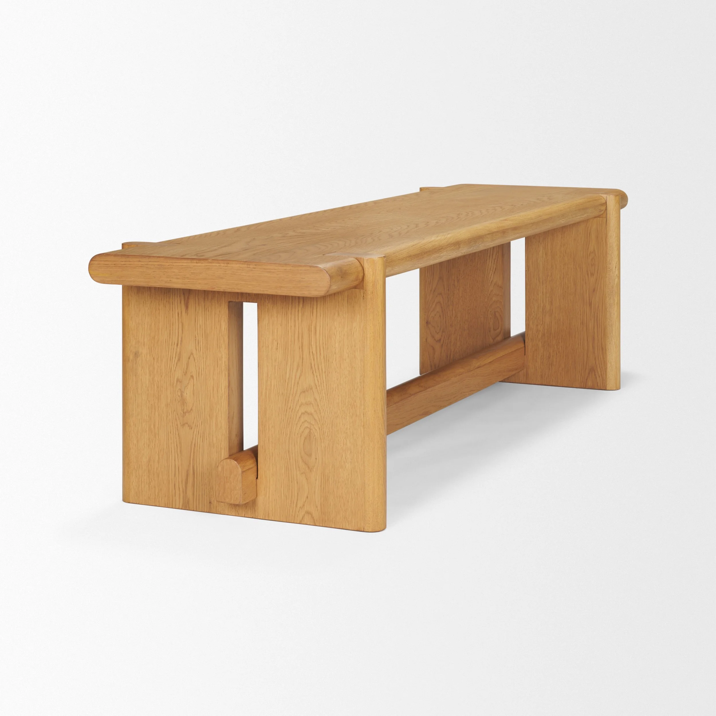 Dining Bench.jpeg