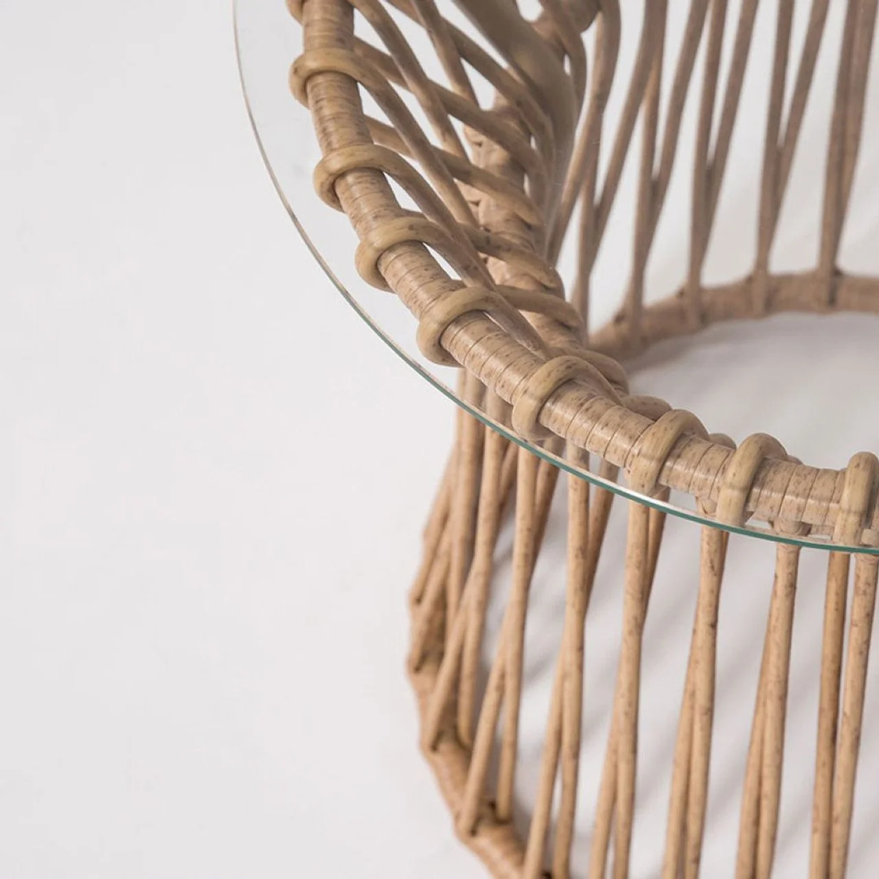 California Capri Accent Table - 05.jpeg