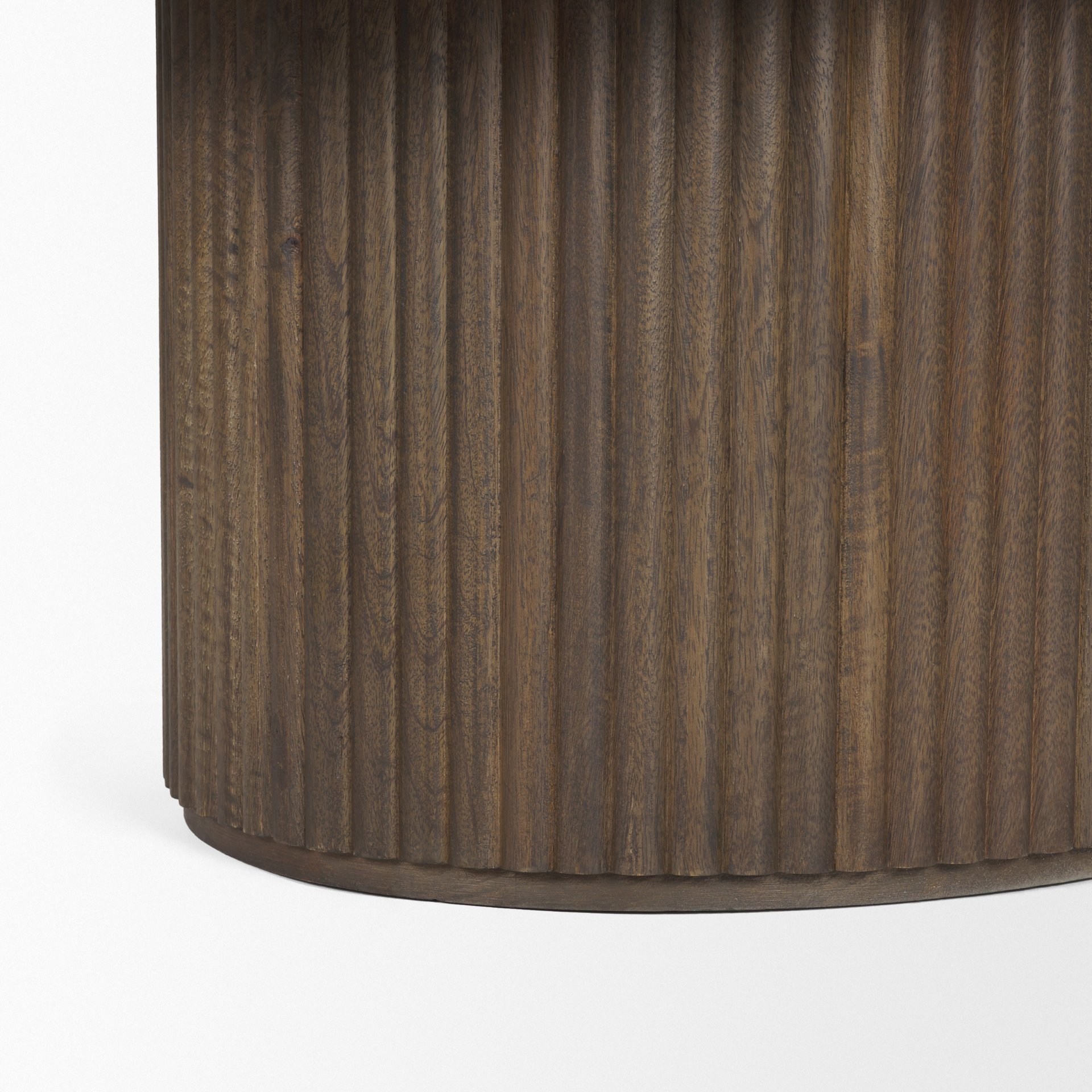 74 Dark Mango Wood Coffee Table - Storage Table - 09.jpeg