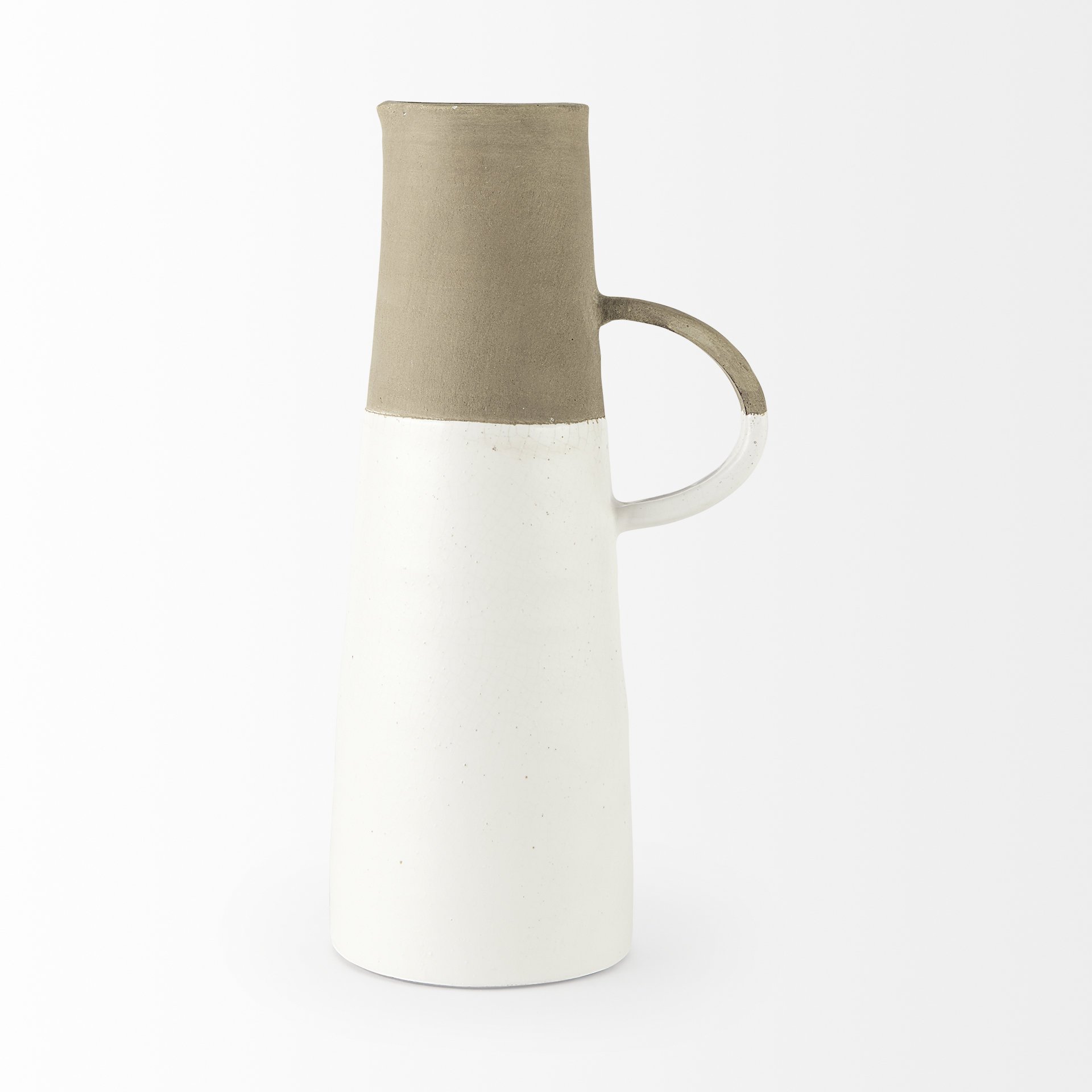 310 Ceramin Jug - Large - 03.jpeg